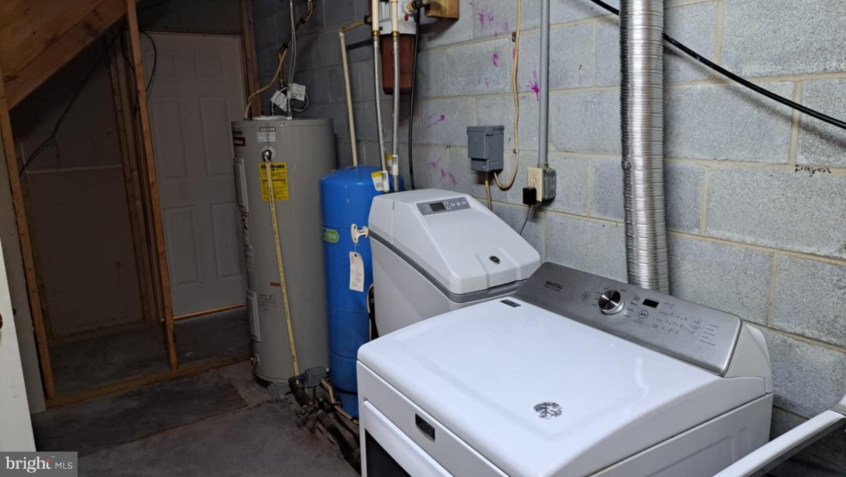 MEADOWLANDS - Residential