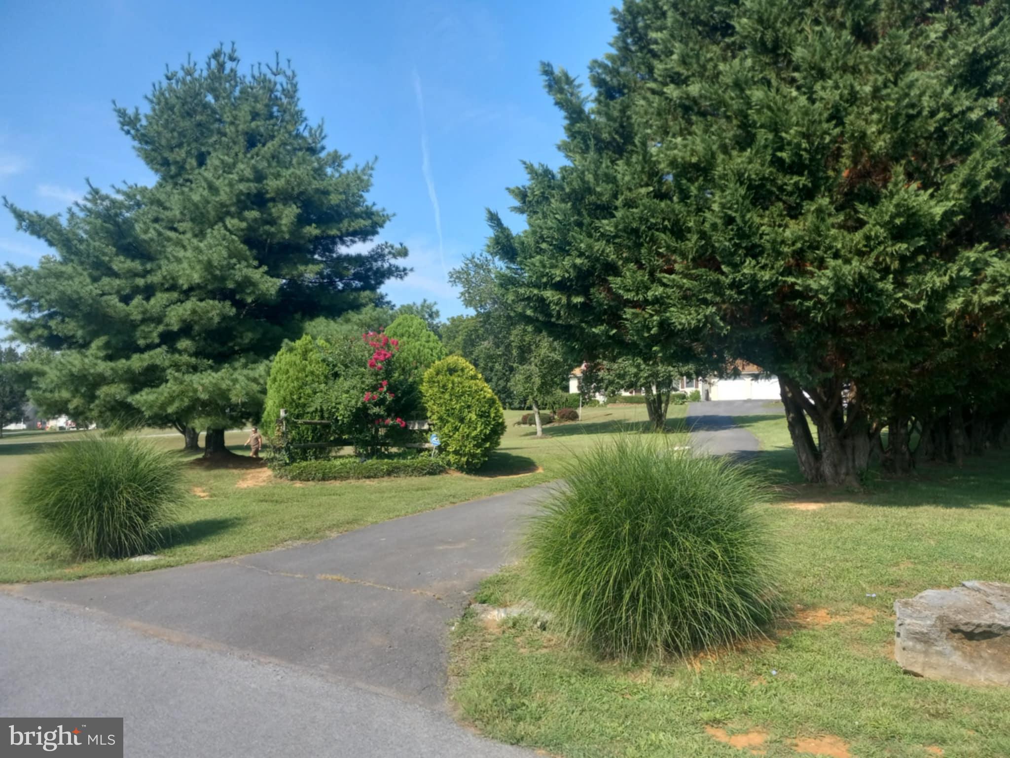 MEADOWLANDS - Residential