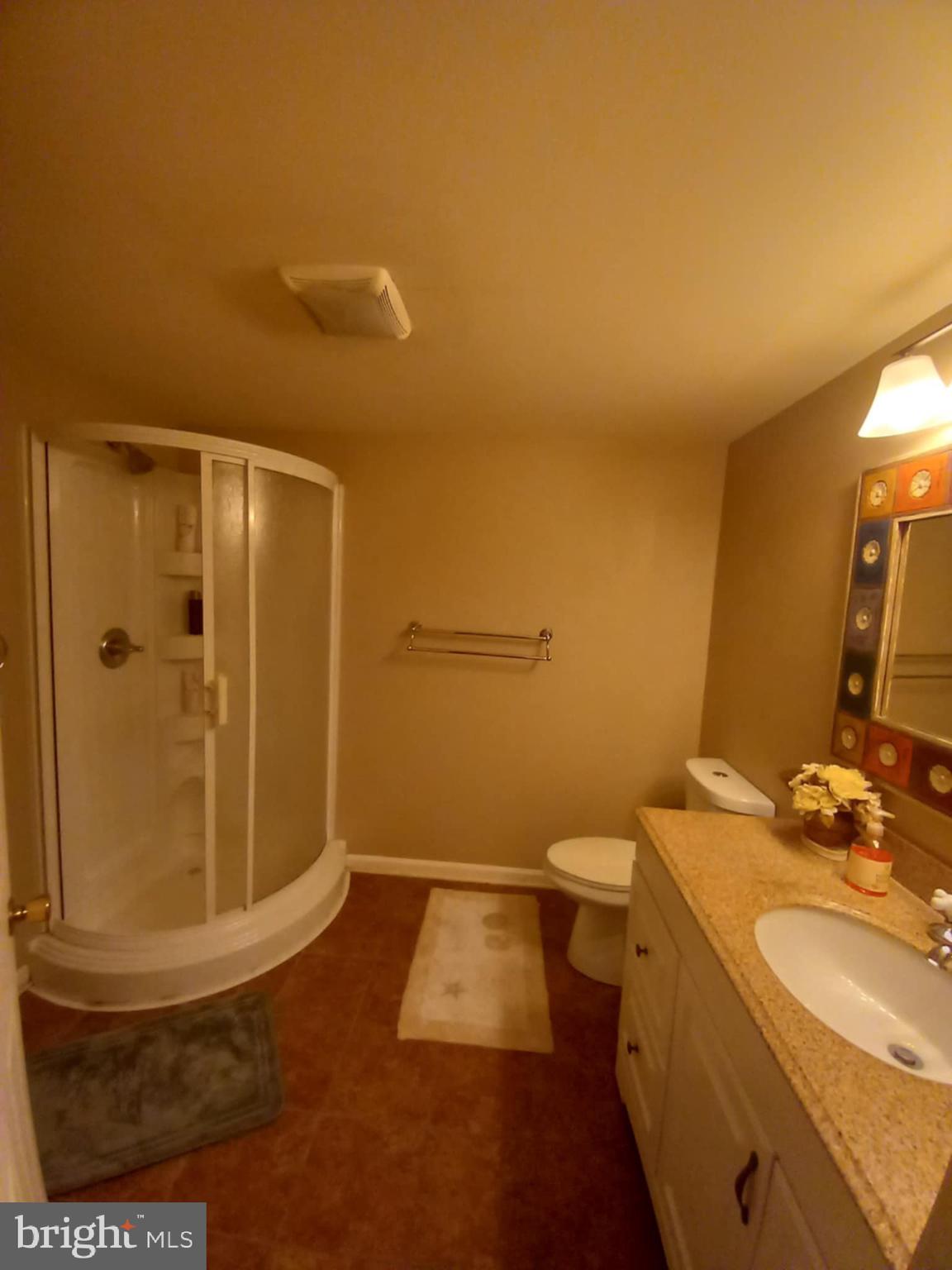 MEADOWLANDS - Residential