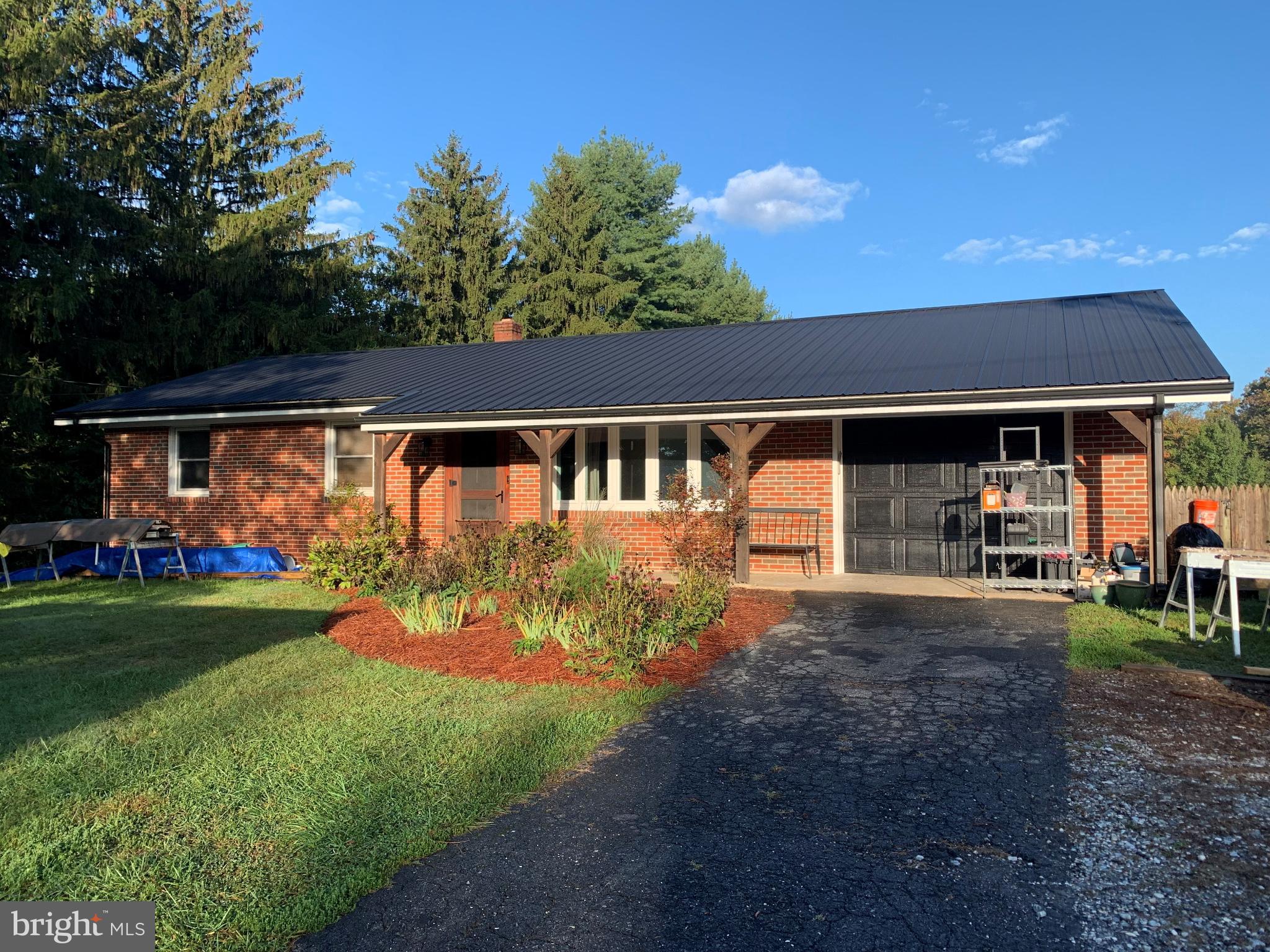 5950 RIDGE ROAD