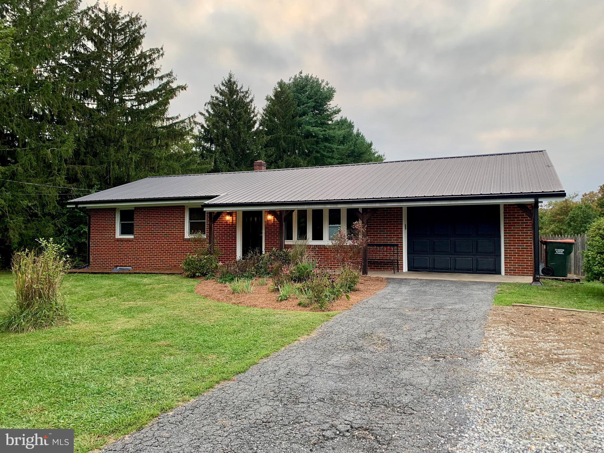 5950 RIDGE ROAD