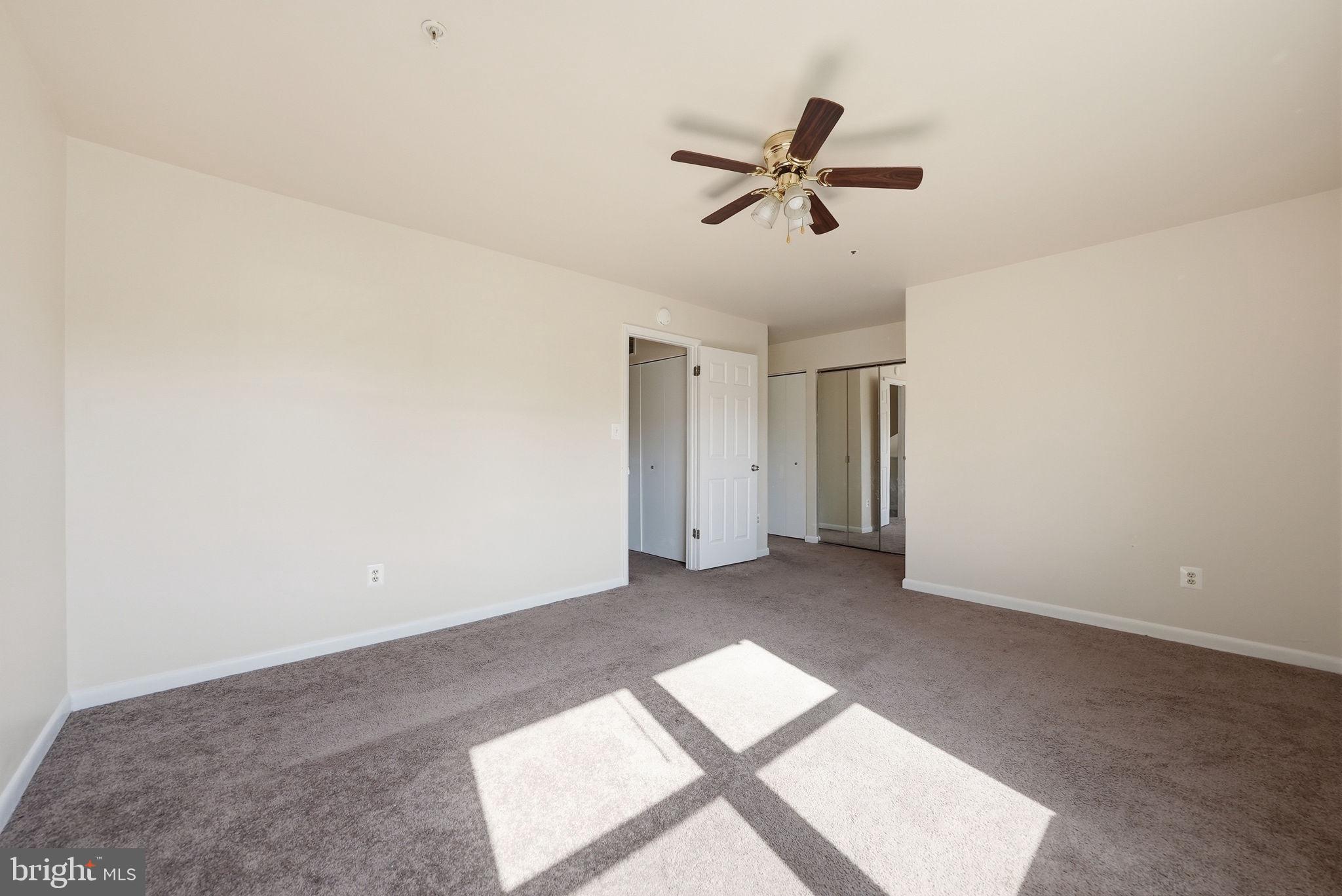 DEVON HILLS CONDO - Residential