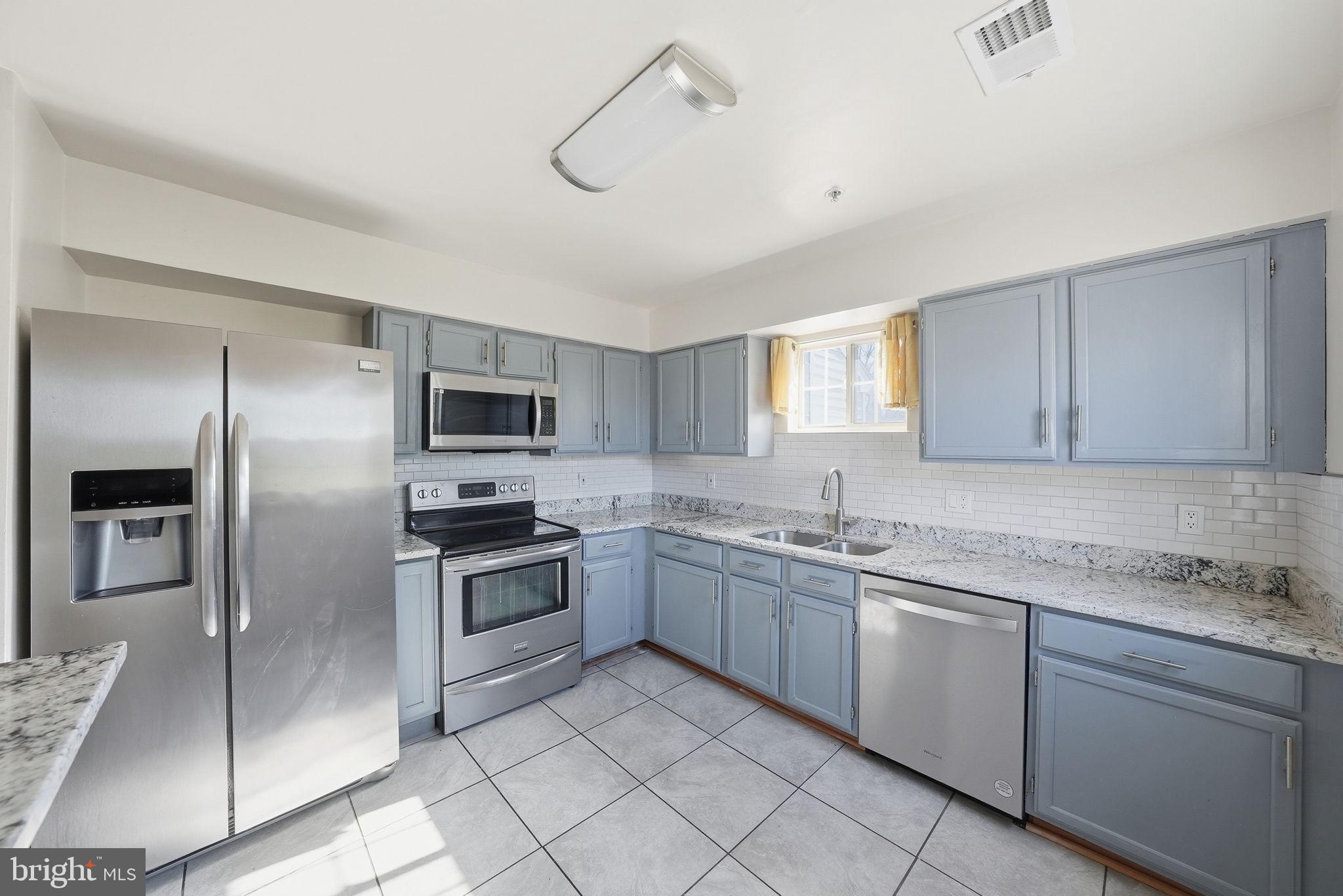 DEVON HILLS CONDO - Residential