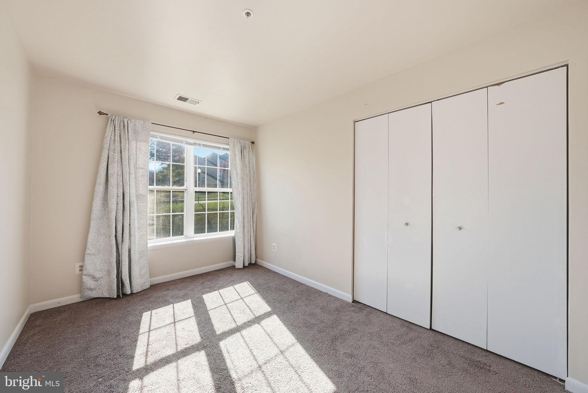 DEVON HILLS CONDO - Residential