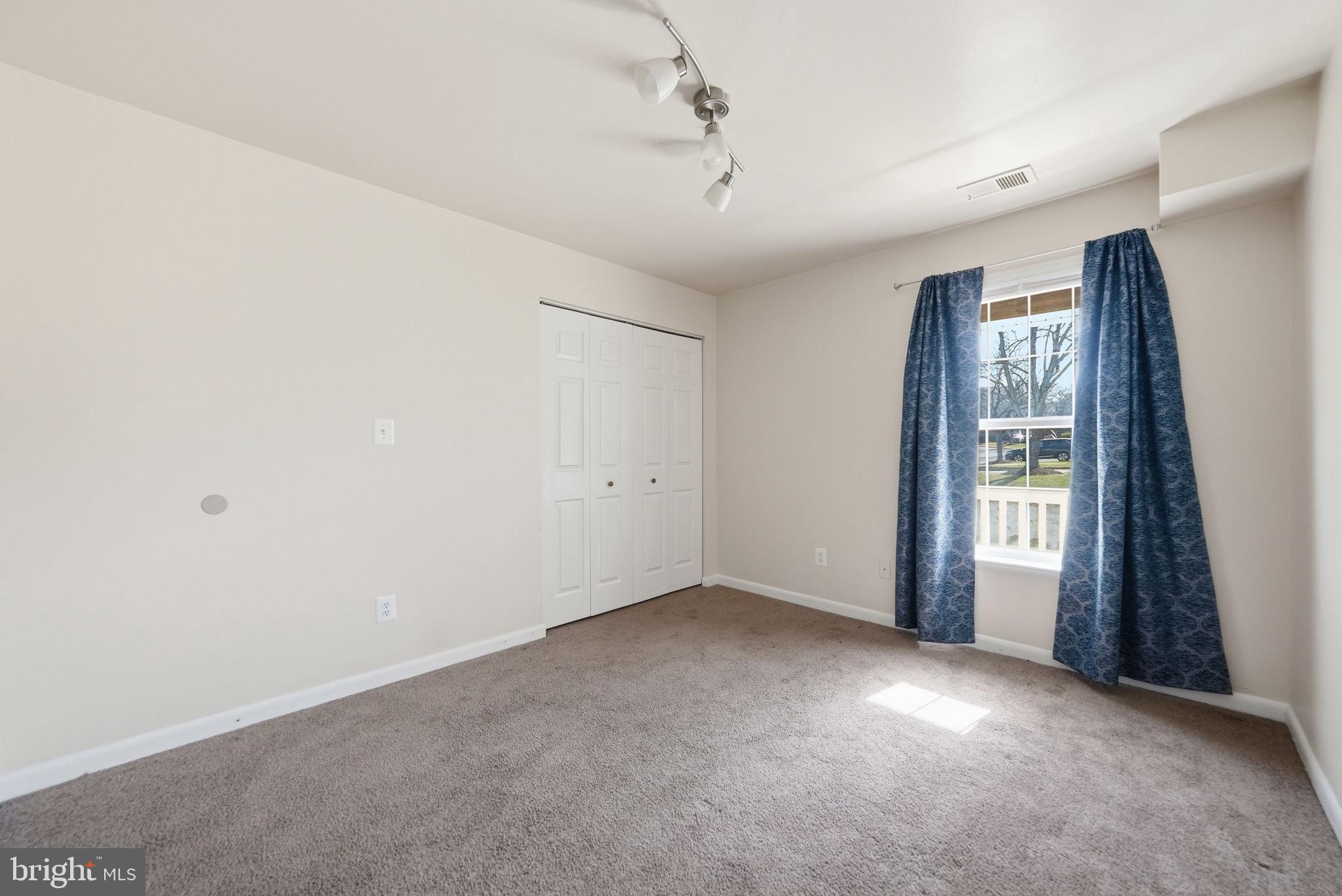 DEVON HILLS CONDO - Residential