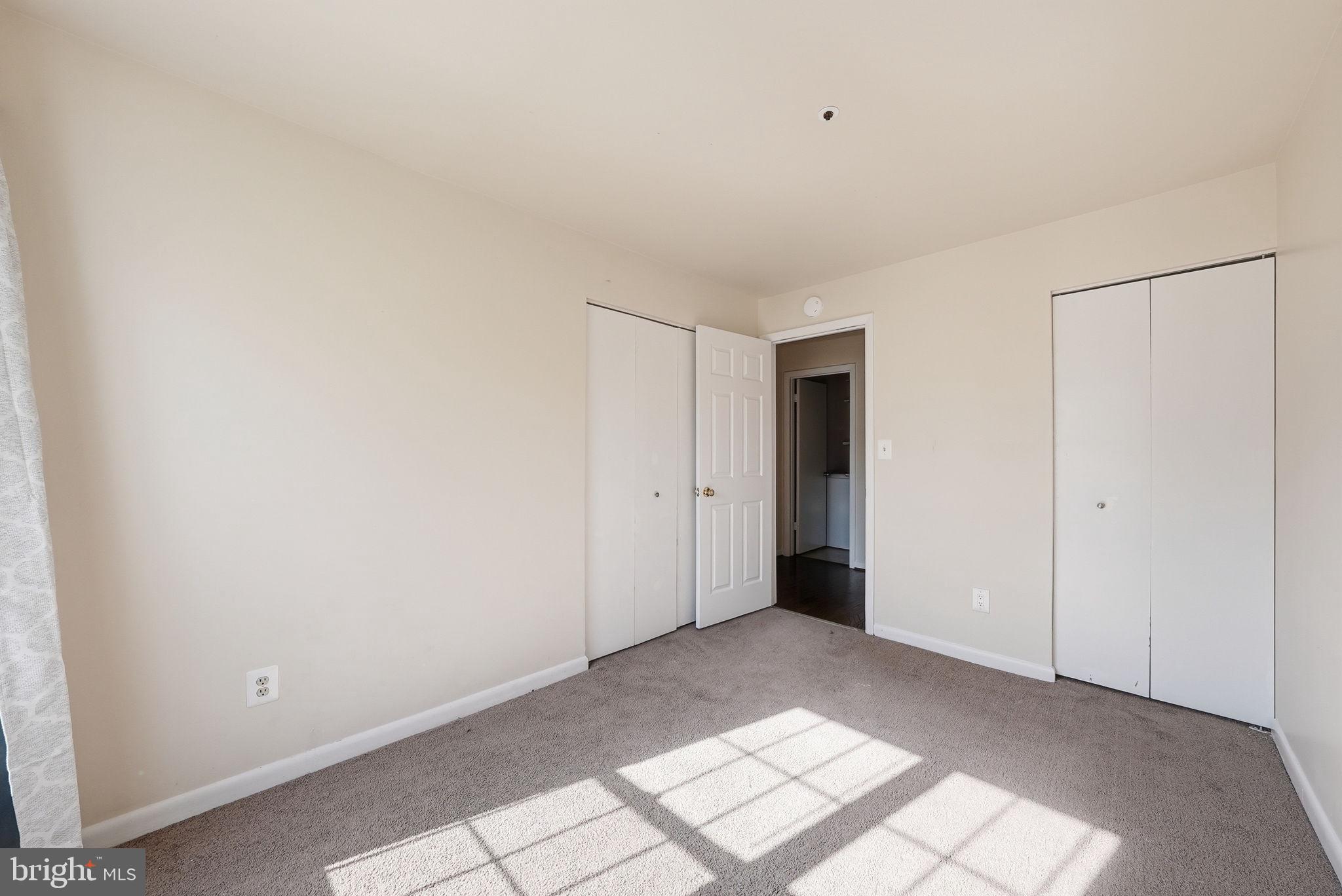 DEVON HILLS CONDO - Residential