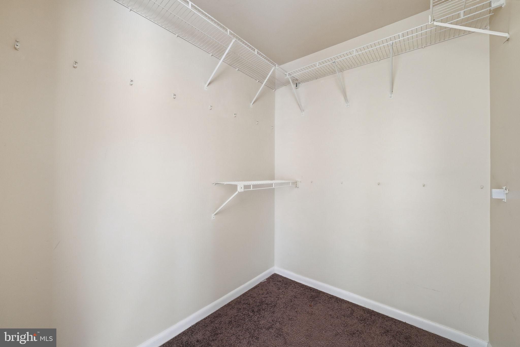 DEVON HILLS CONDO - Residential