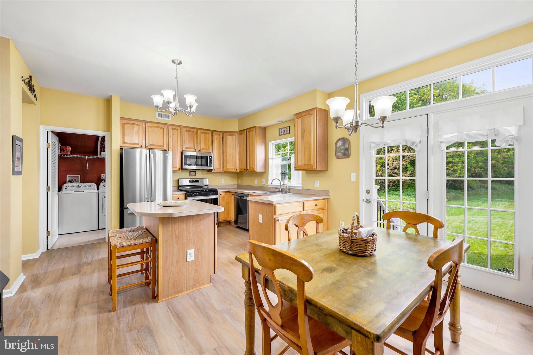 1403 APPLE BLOSSOM WAY