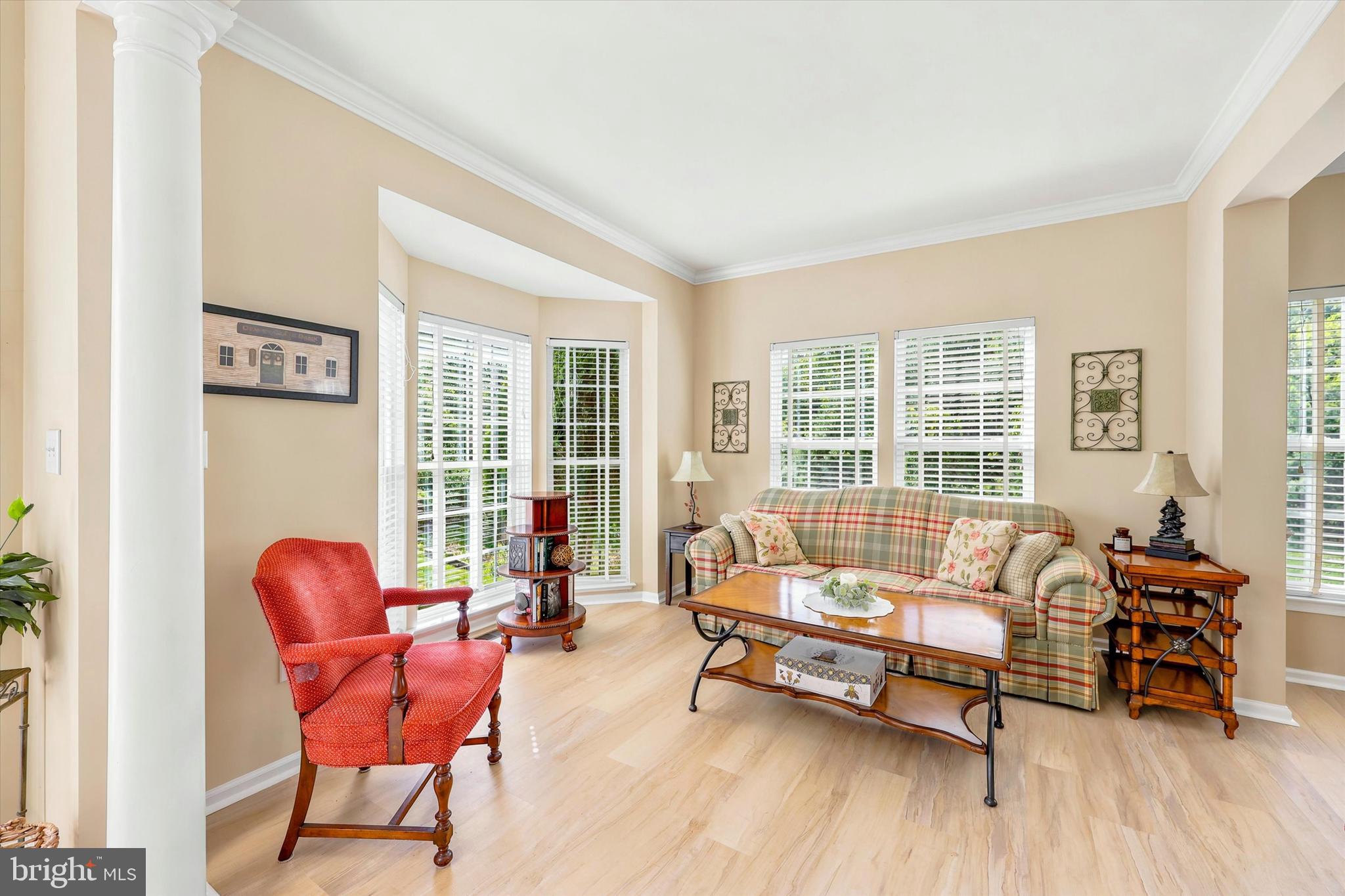 1403 APPLE BLOSSOM WAY