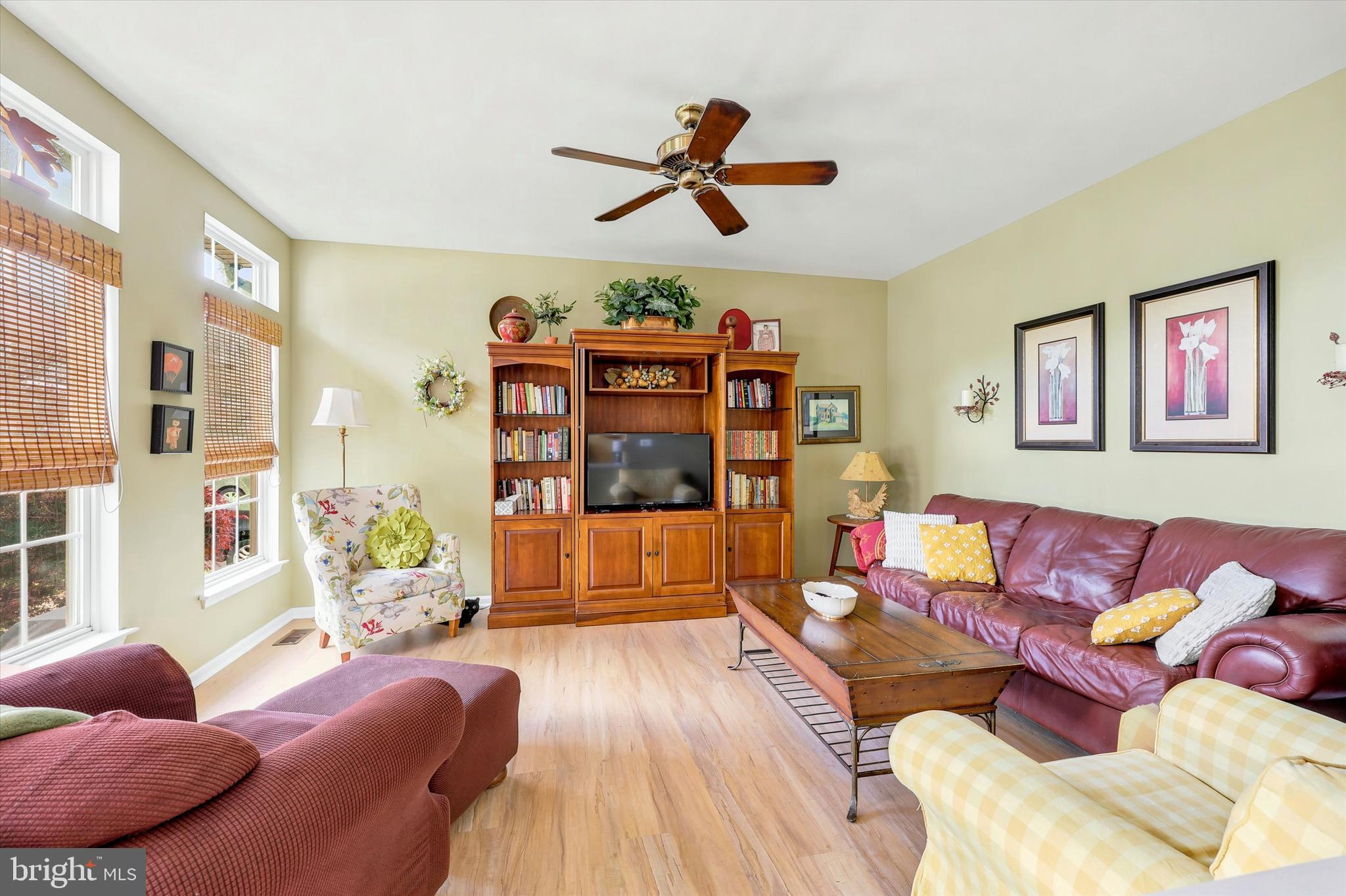 1403 APPLE BLOSSOM WAY