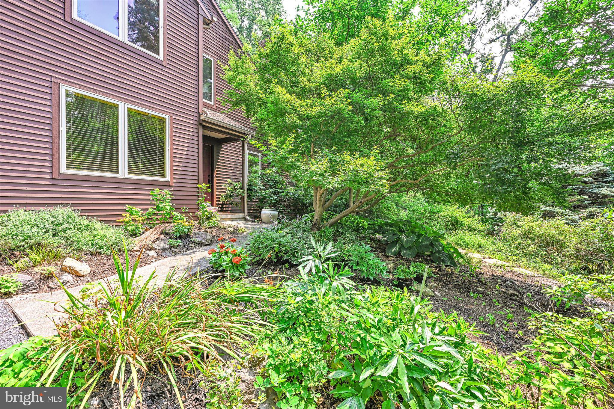 251 POPLAR LANE