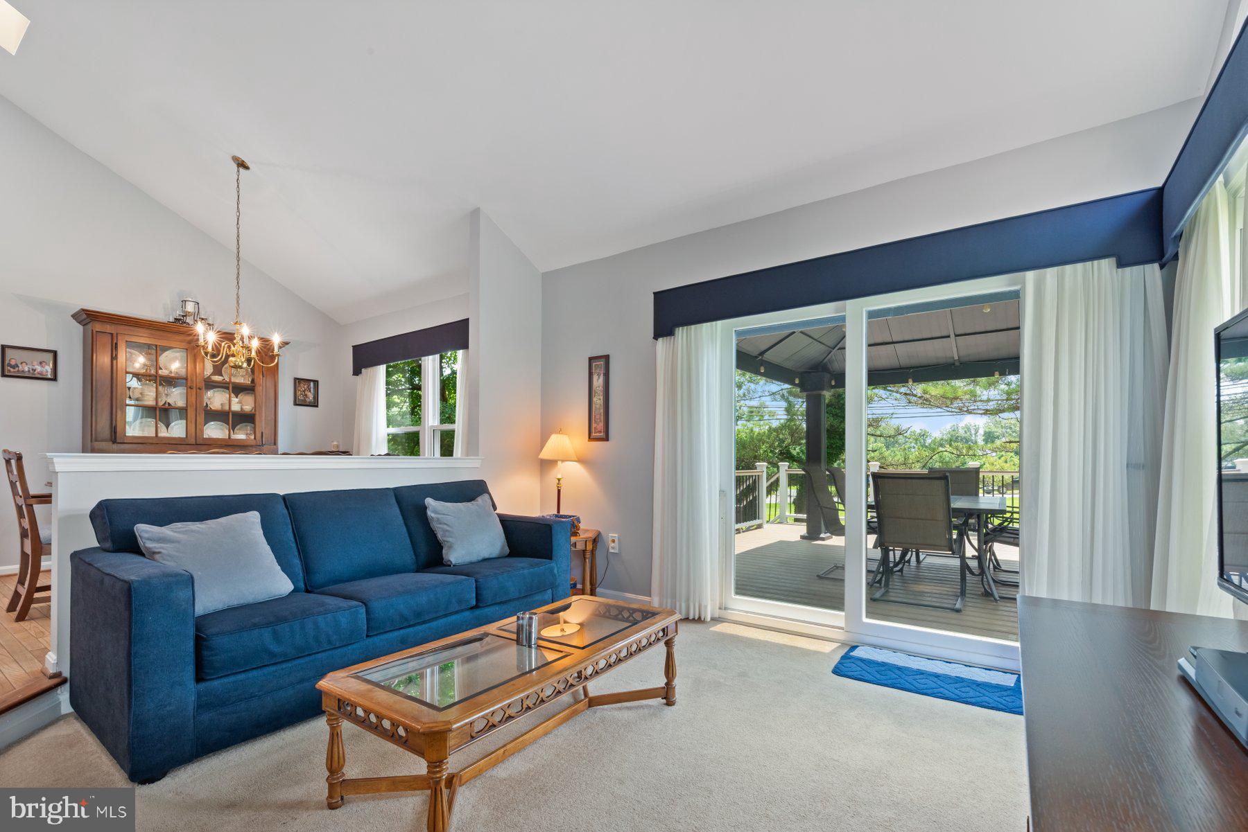 17309 BUEHLER ROAD
