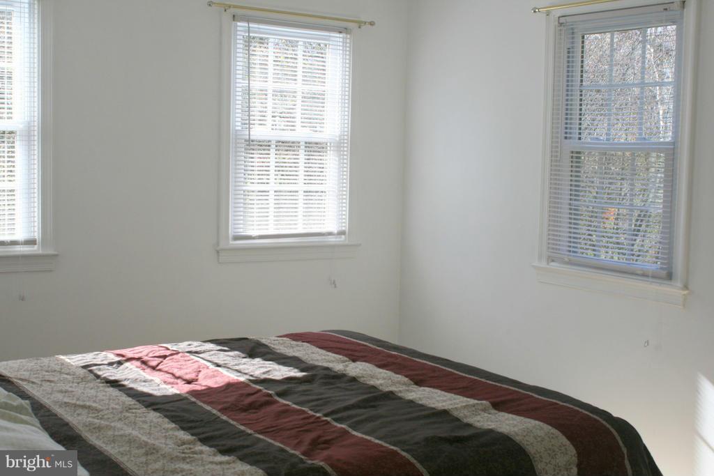 HICKORY GROVE - Residential