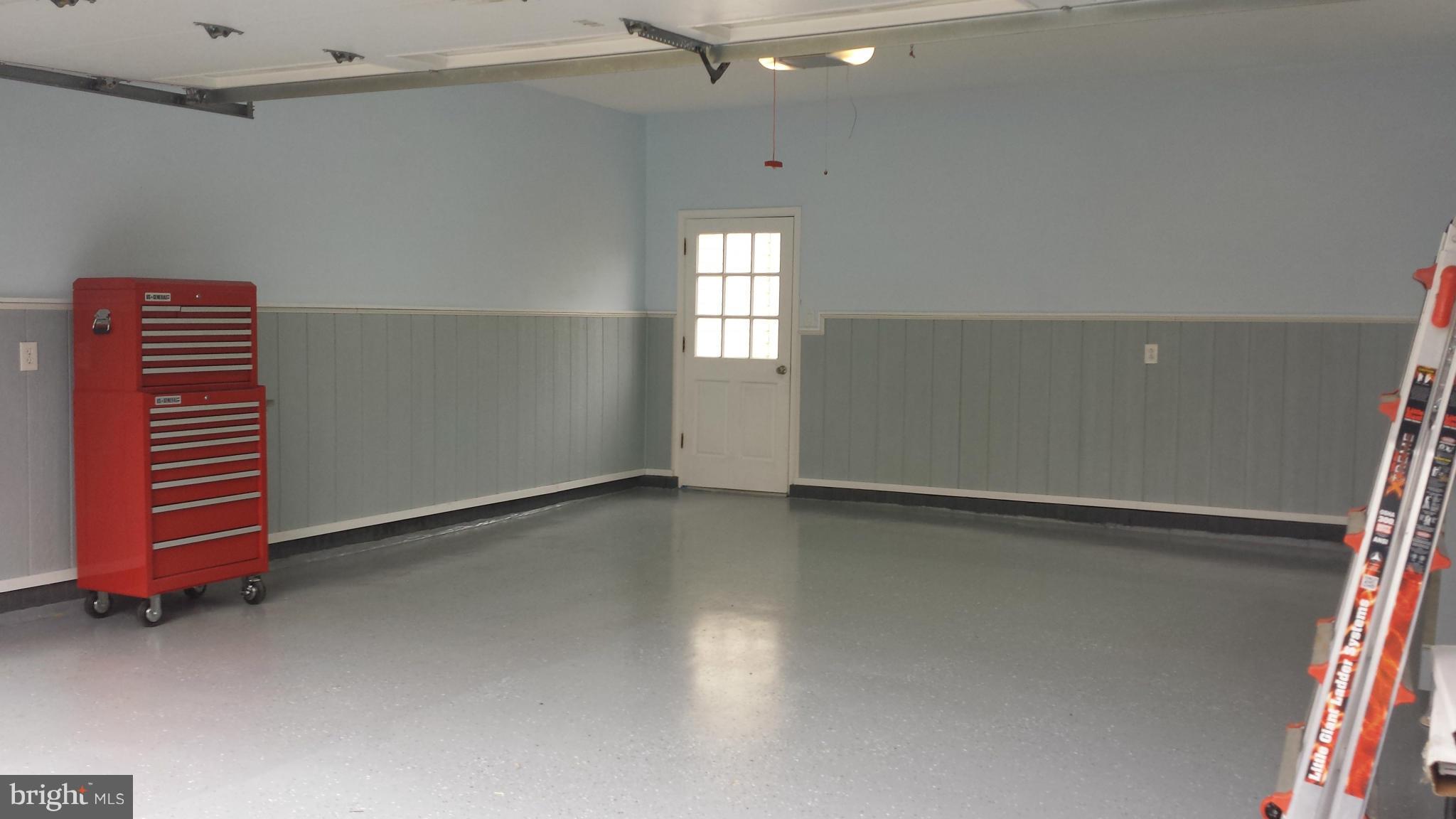 HICKORY GROVE - Residential