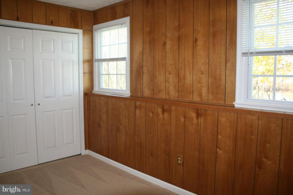 HICKORY GROVE - Residential