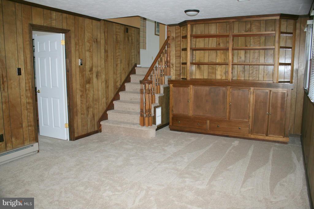 HICKORY GROVE - Residential