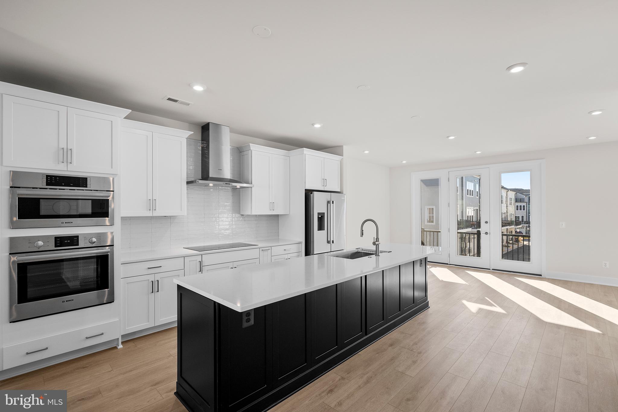 ARPINA VALLEY - Residential