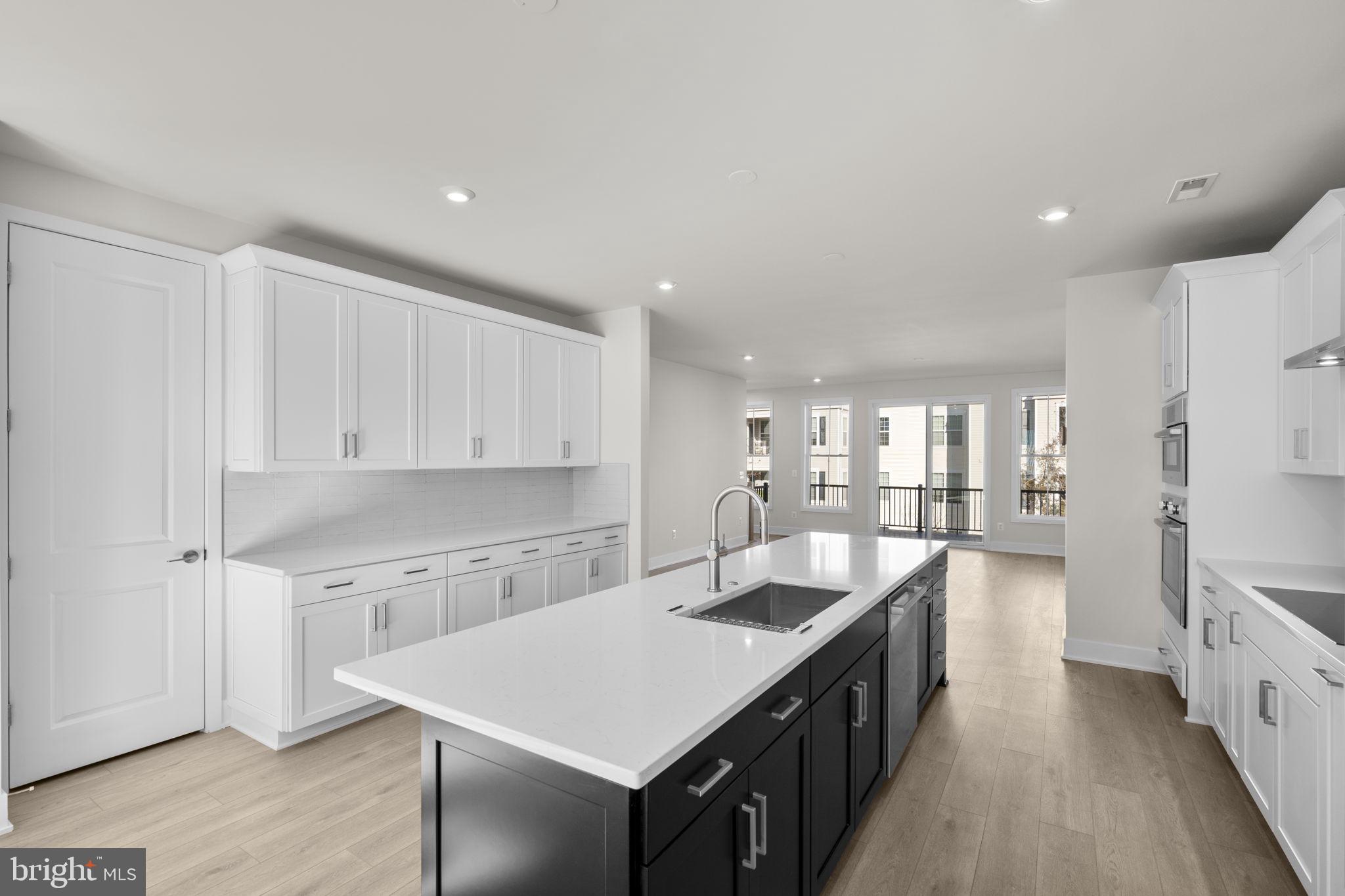 ARPINA VALLEY - Residential