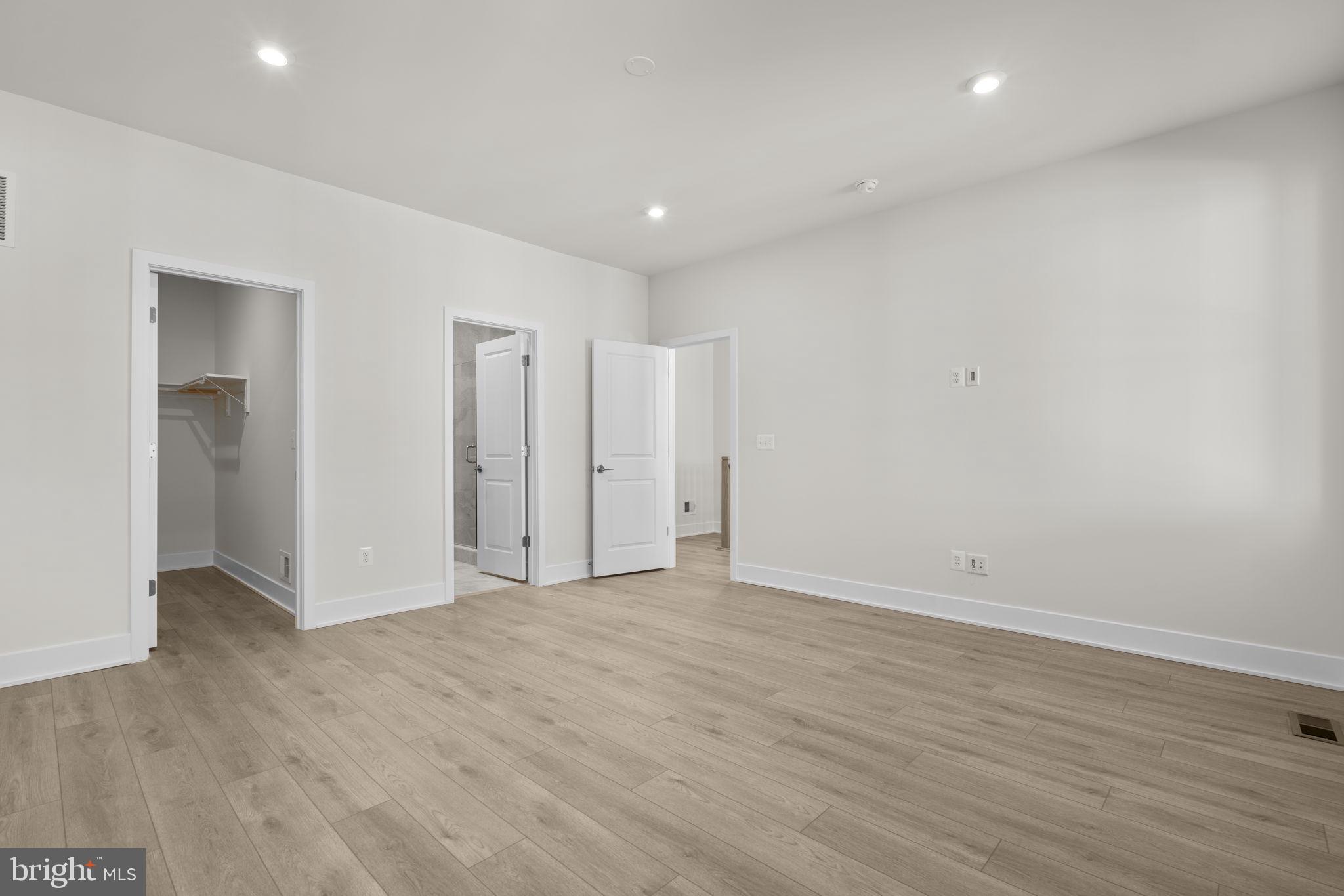 ARPINA VALLEY - Residential