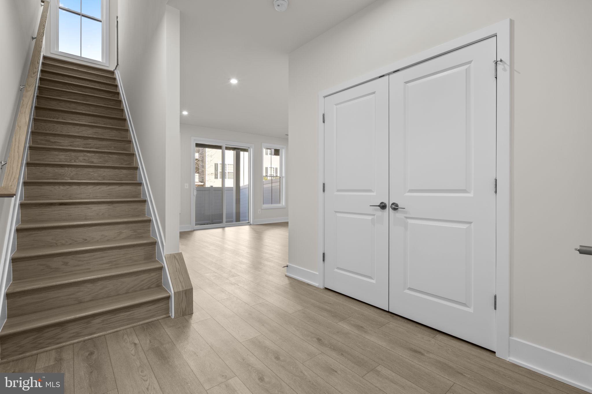 ARPINA VALLEY - Residential