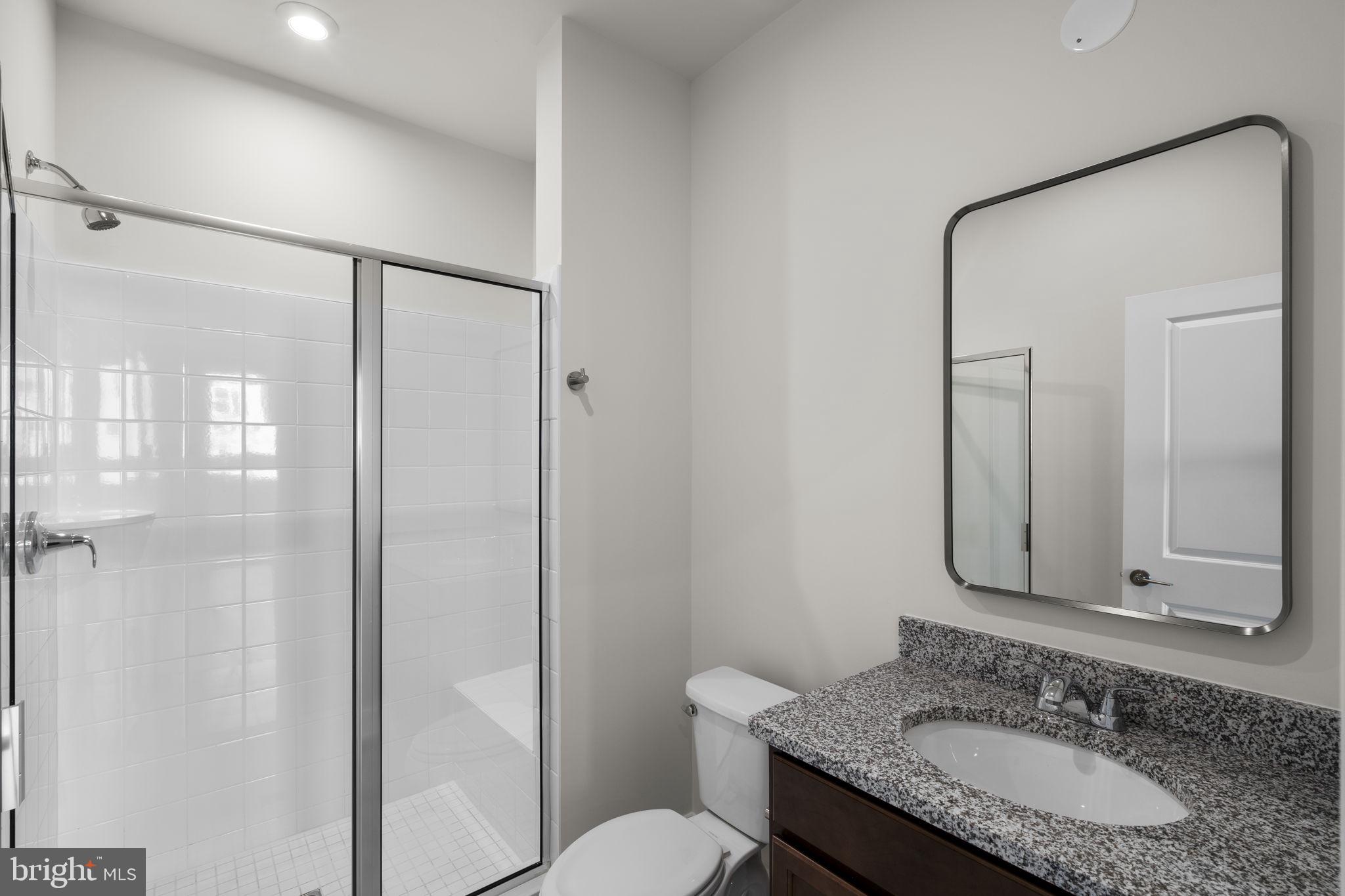 ARPINA VALLEY - Residential