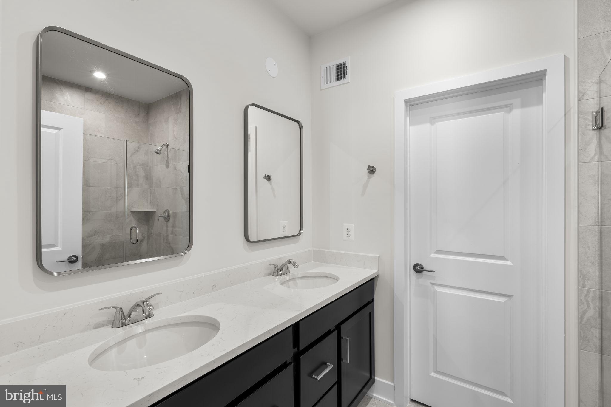 ARPINA VALLEY - Residential