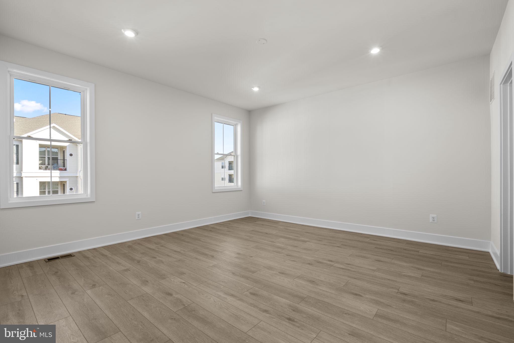 ARPINA VALLEY - Residential