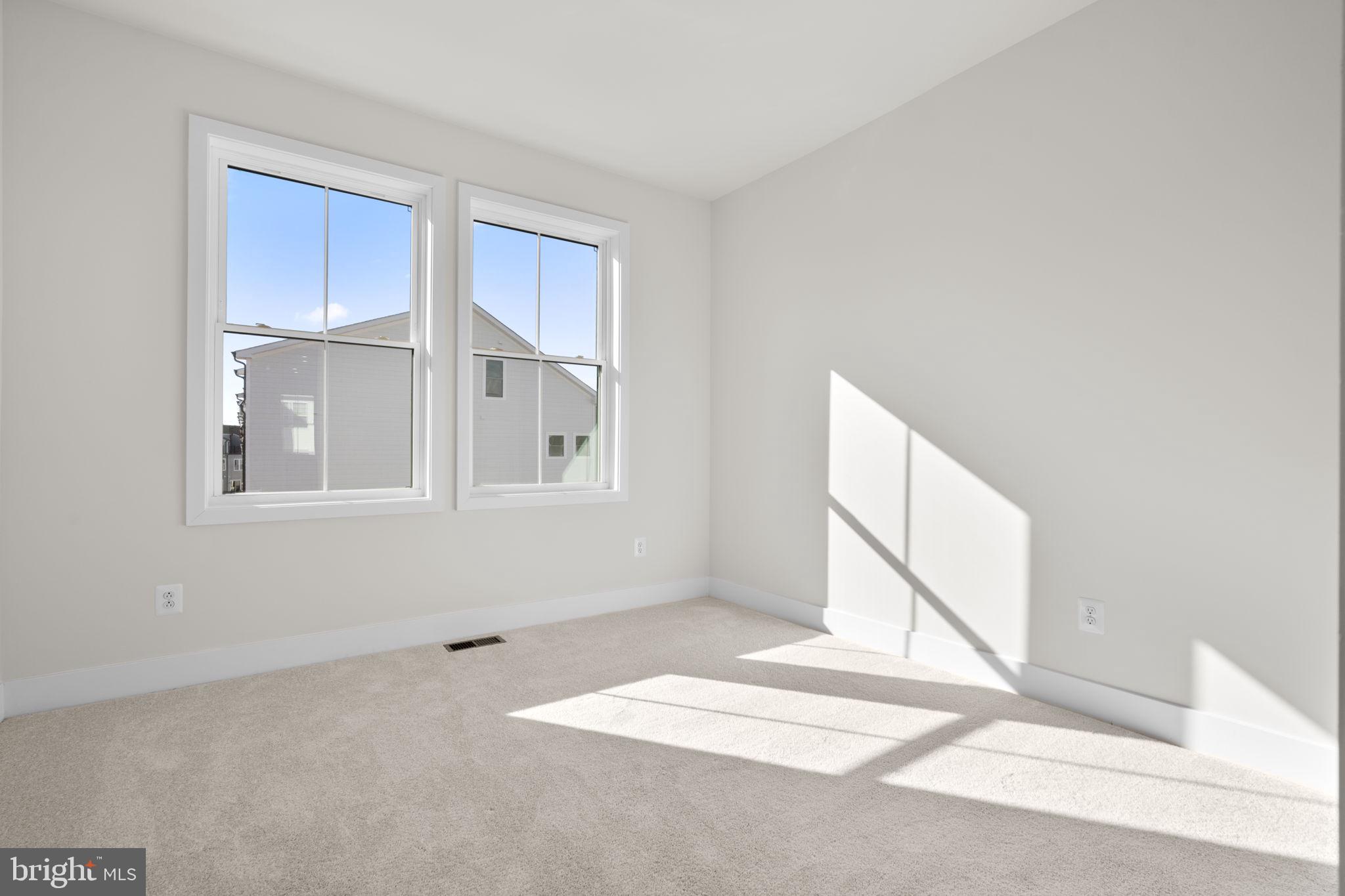 ARPINA VALLEY - Residential