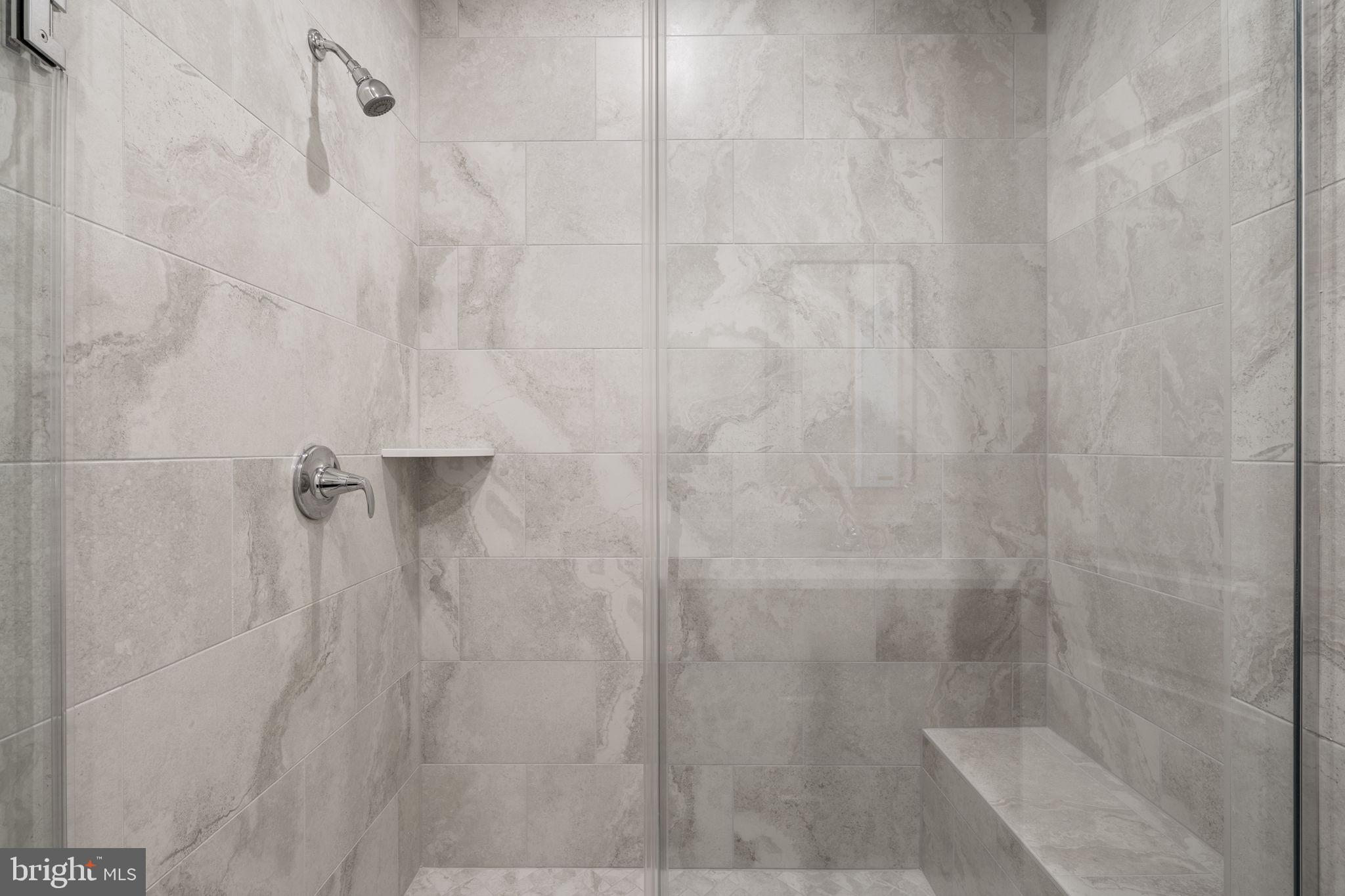 ARPINA VALLEY - Residential