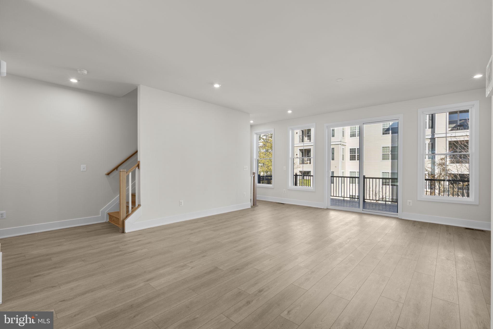 ARPINA VALLEY - Residential