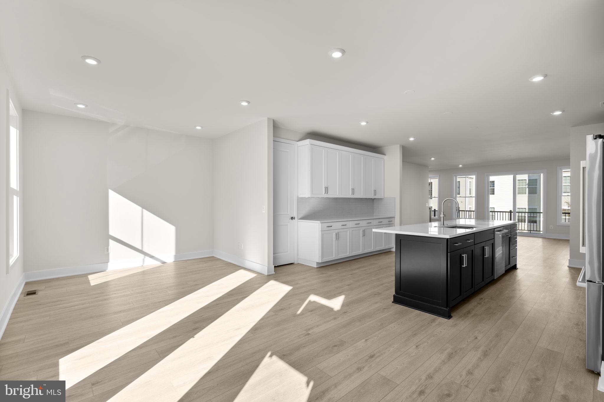 ARPINA VALLEY - Residential