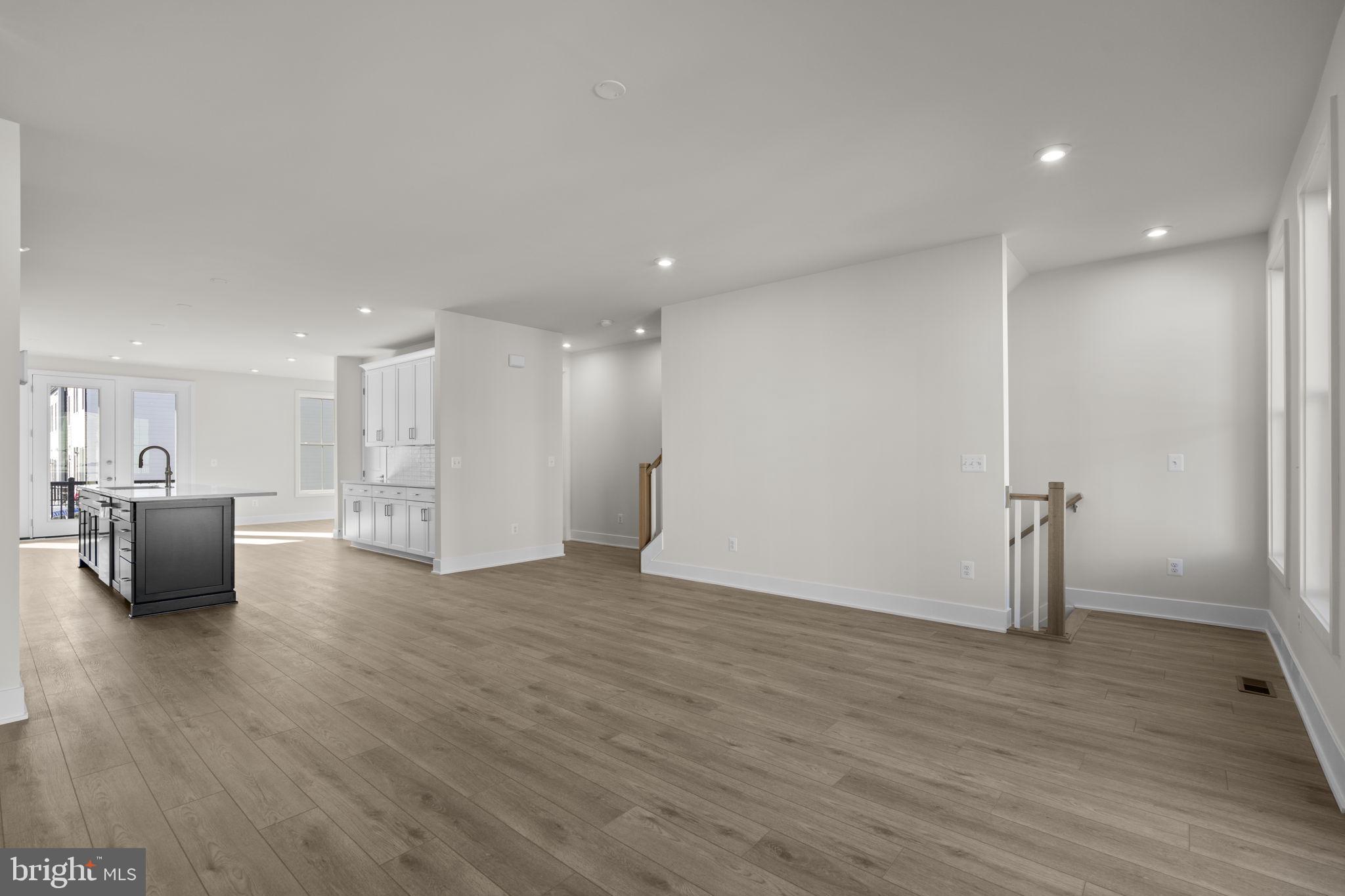 ARPINA VALLEY - Residential