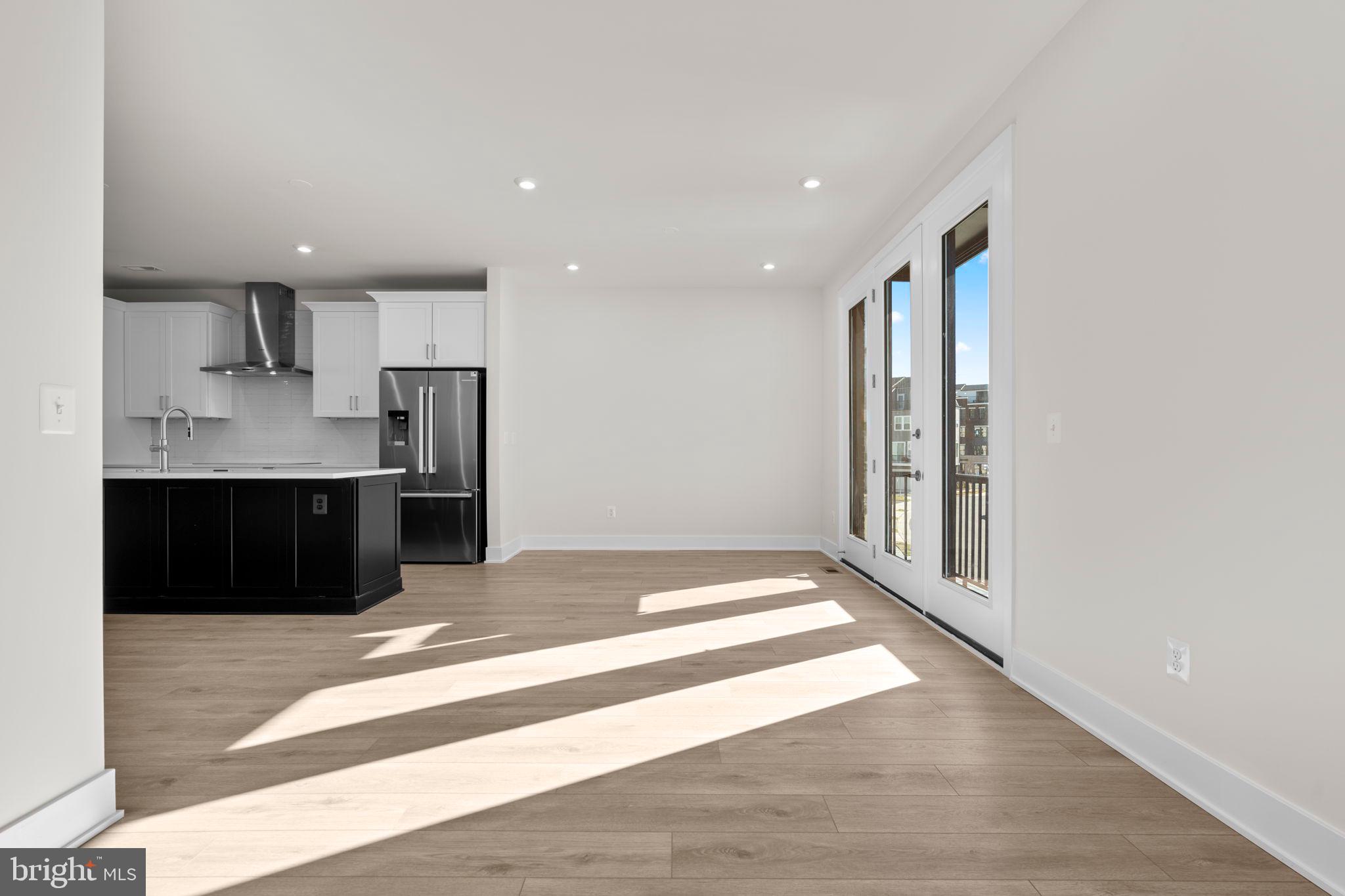 ARPINA VALLEY - Residential