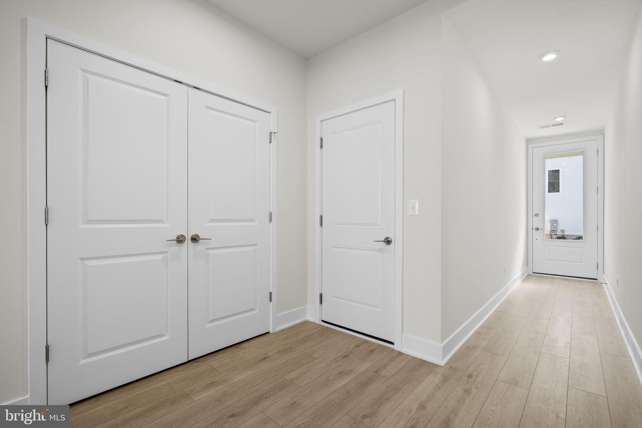 ARPINA VALLEY - Residential