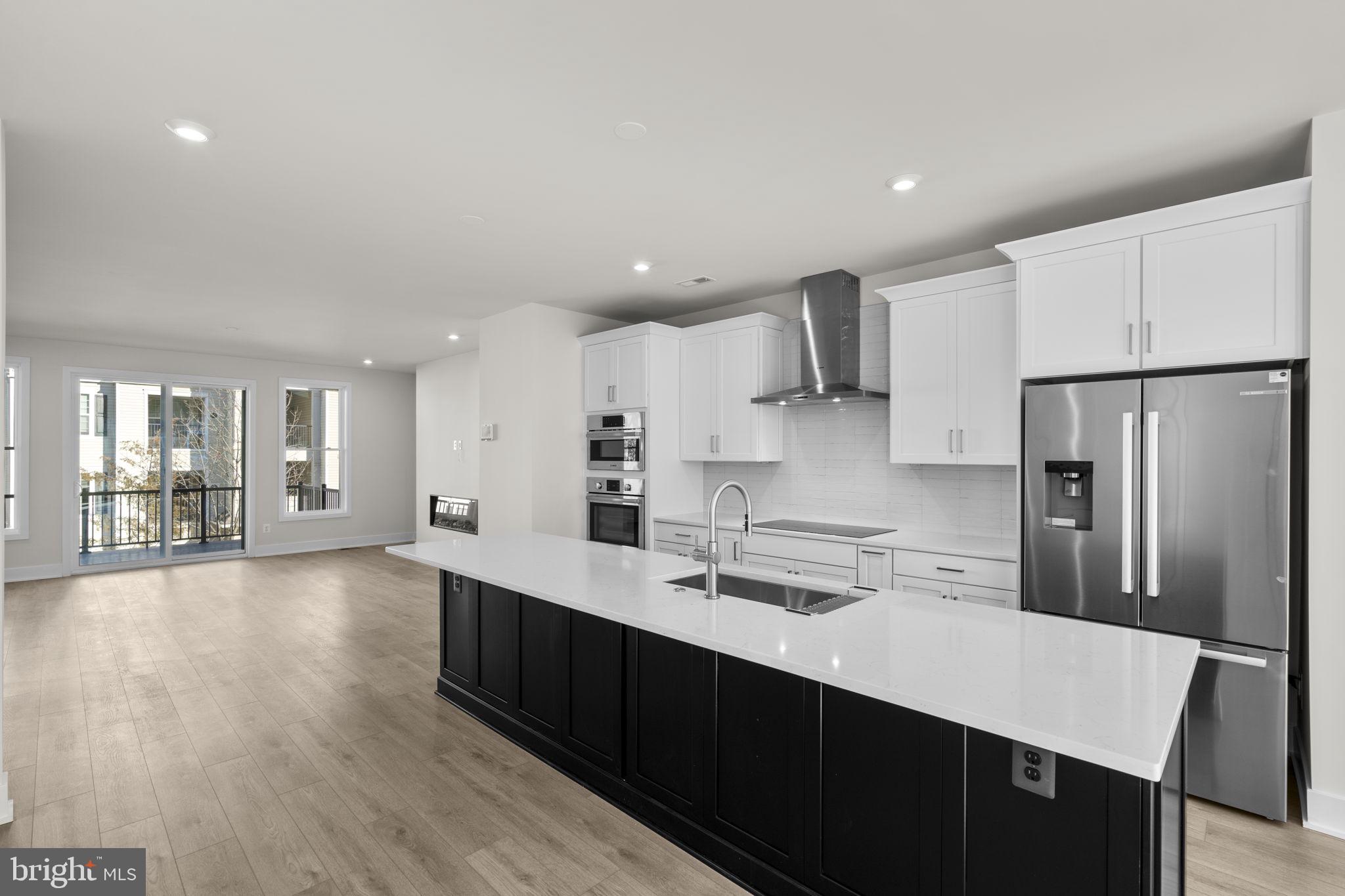 ARPINA VALLEY - Residential