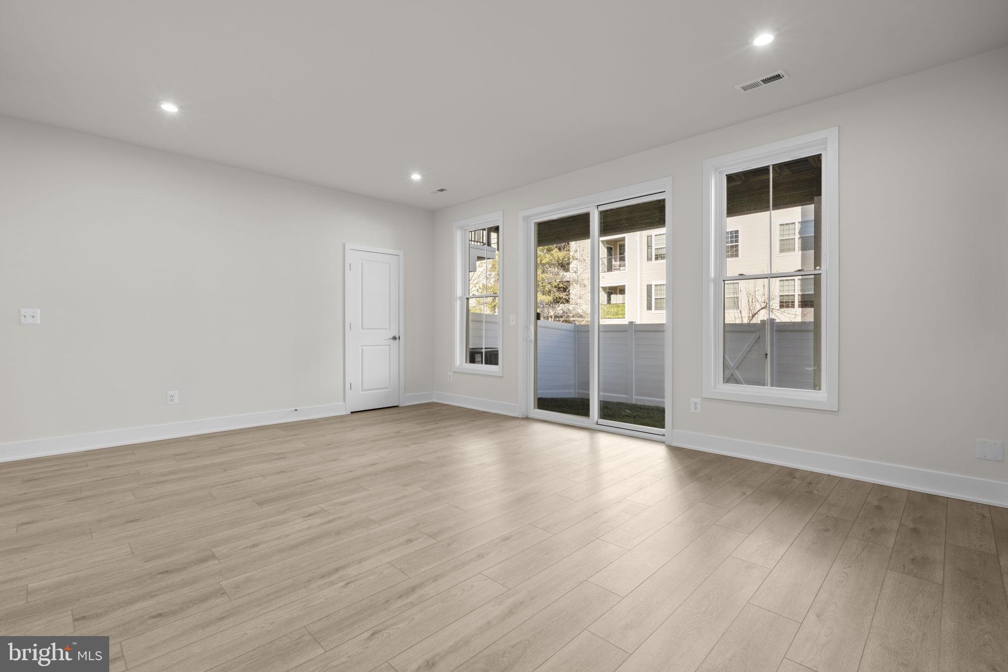 ARPINA VALLEY - Residential