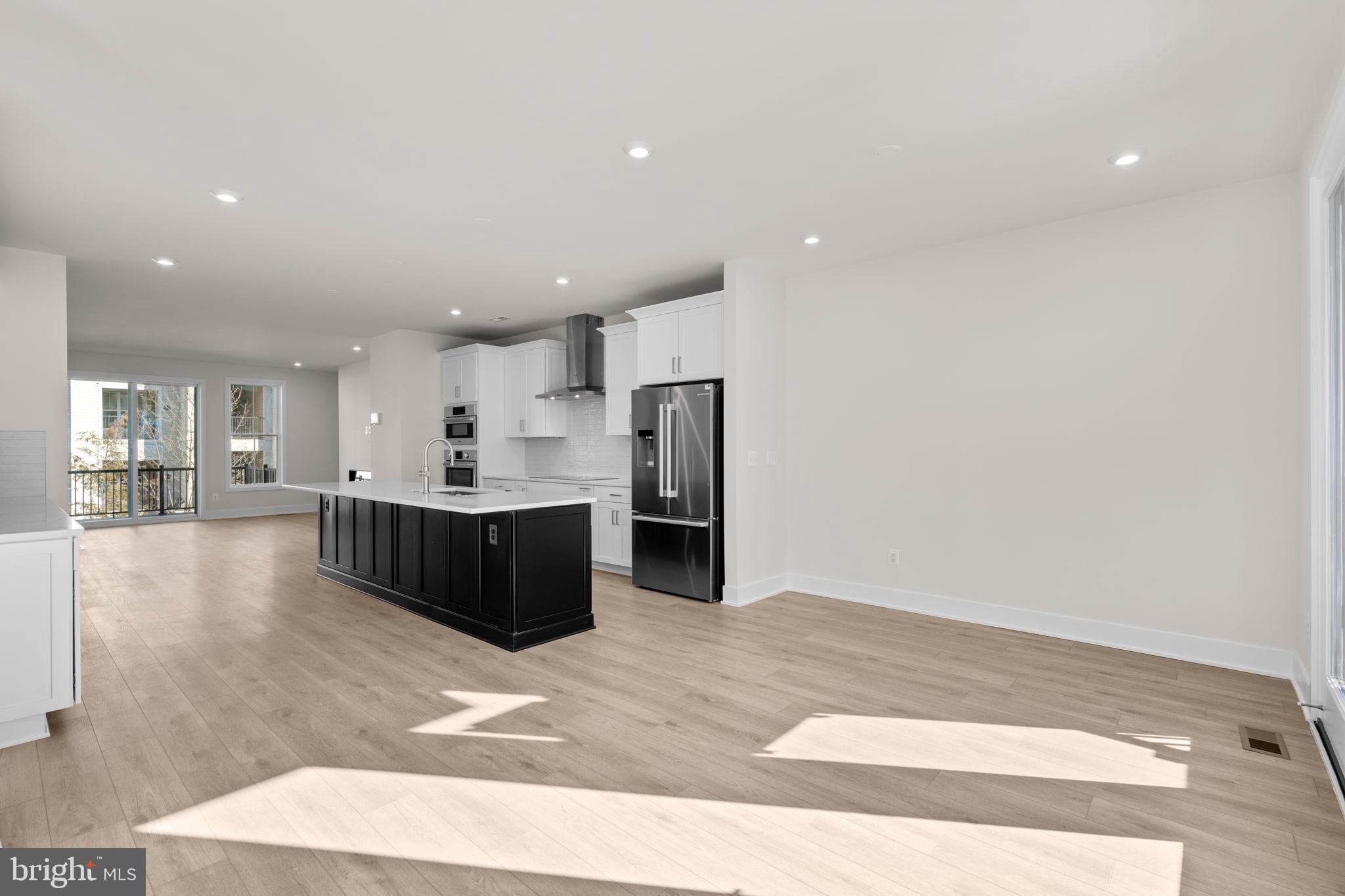 ARPINA VALLEY - Residential