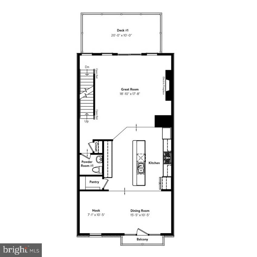 ARPINA VALLEY - Residential