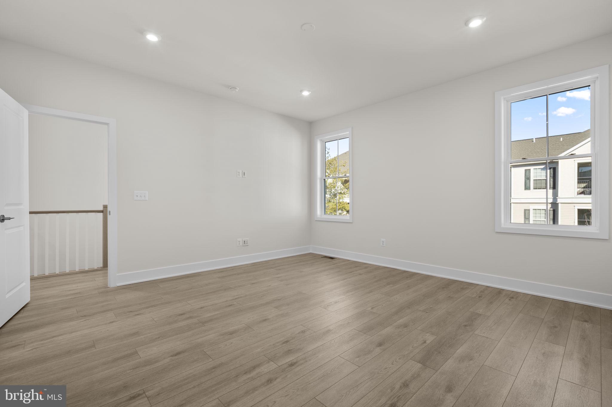 ARPINA VALLEY - Residential