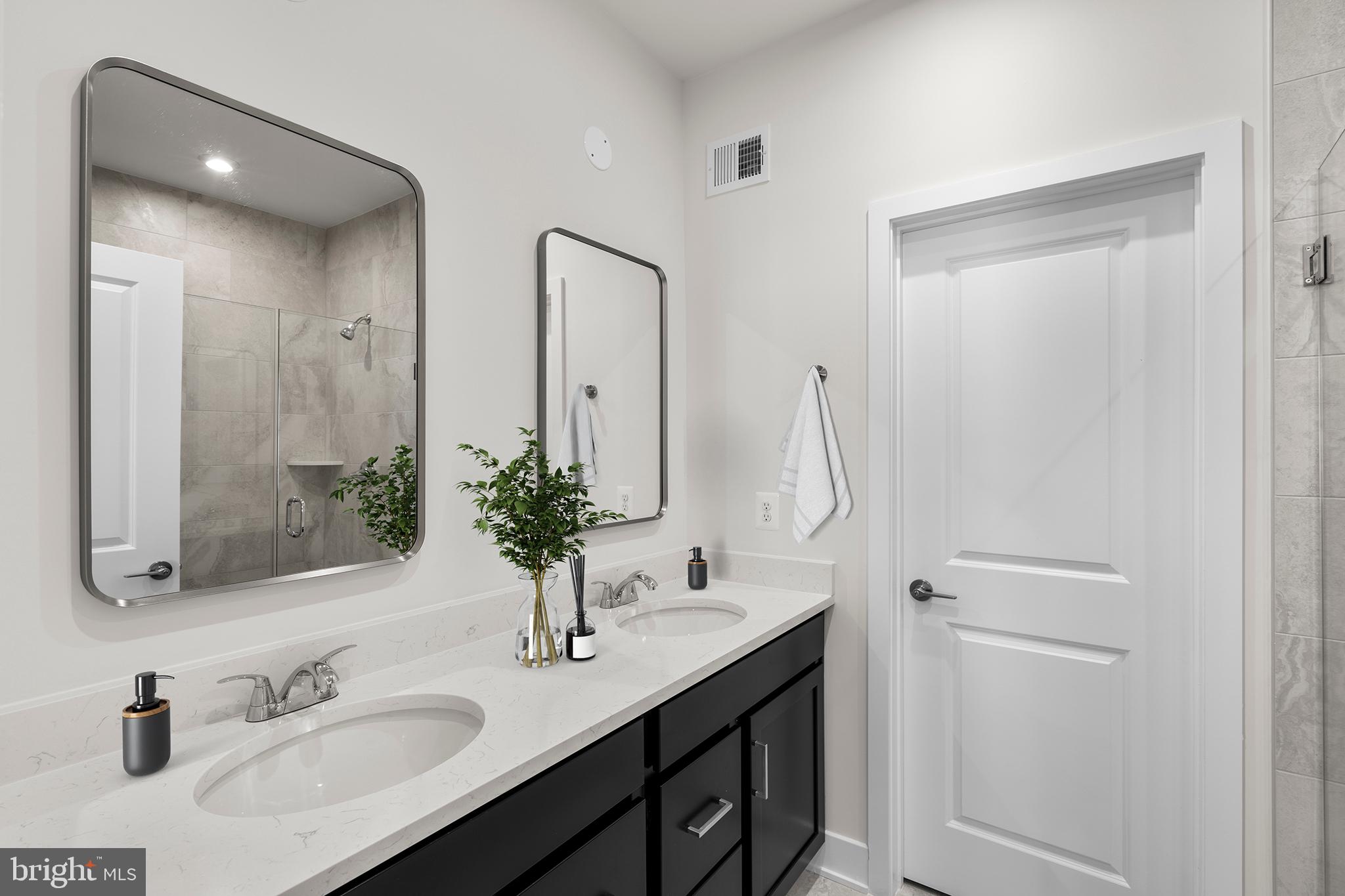 ARPINA VALLEY - Residential