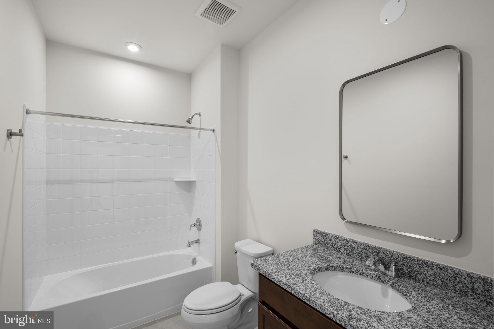 ARPINA VALLEY - Residential