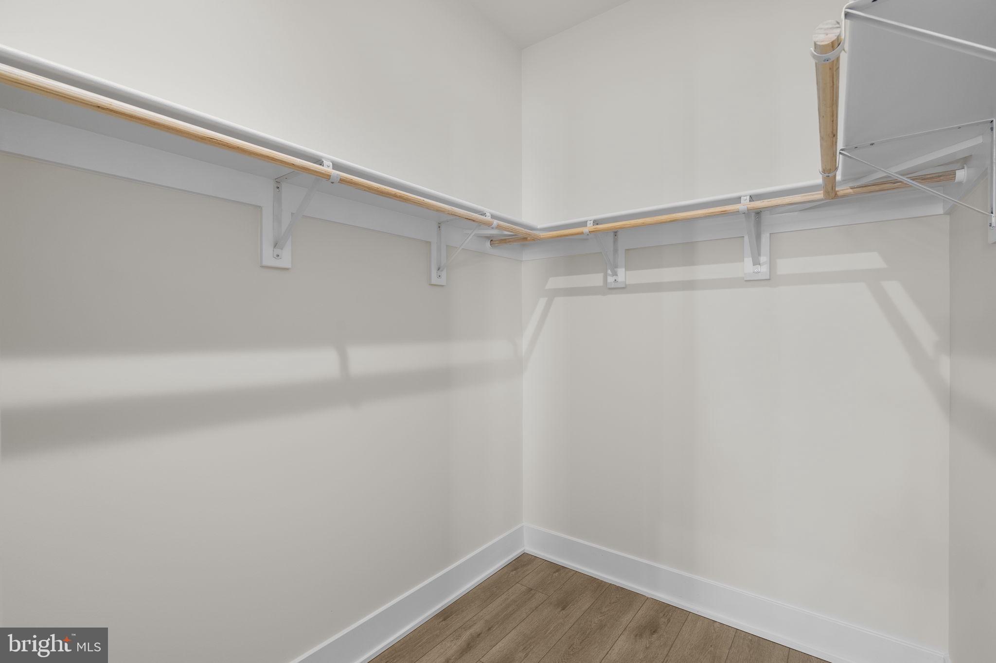 ARPINA VALLEY - Residential