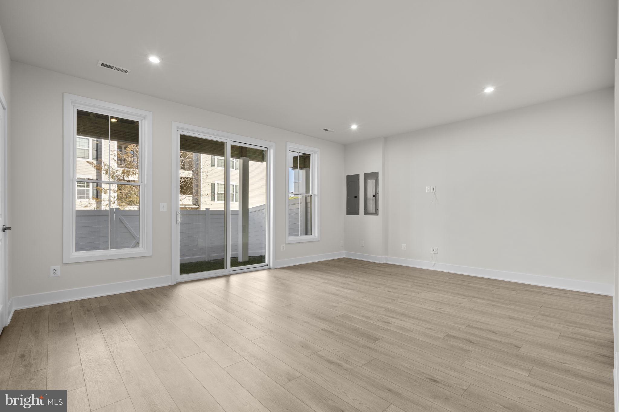 ARPINA VALLEY - Residential