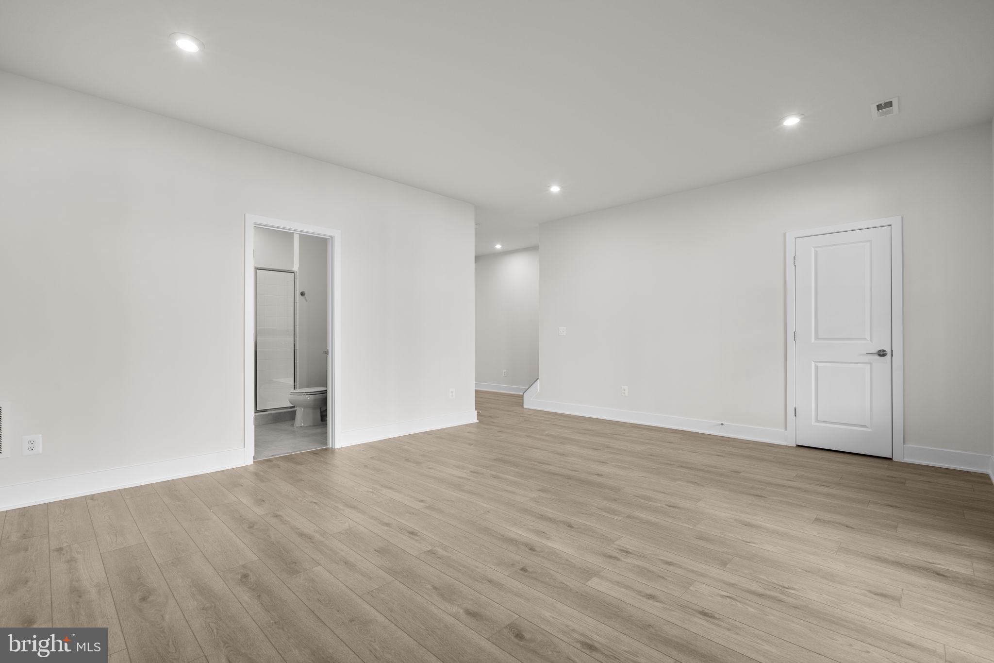 ARPINA VALLEY - Residential