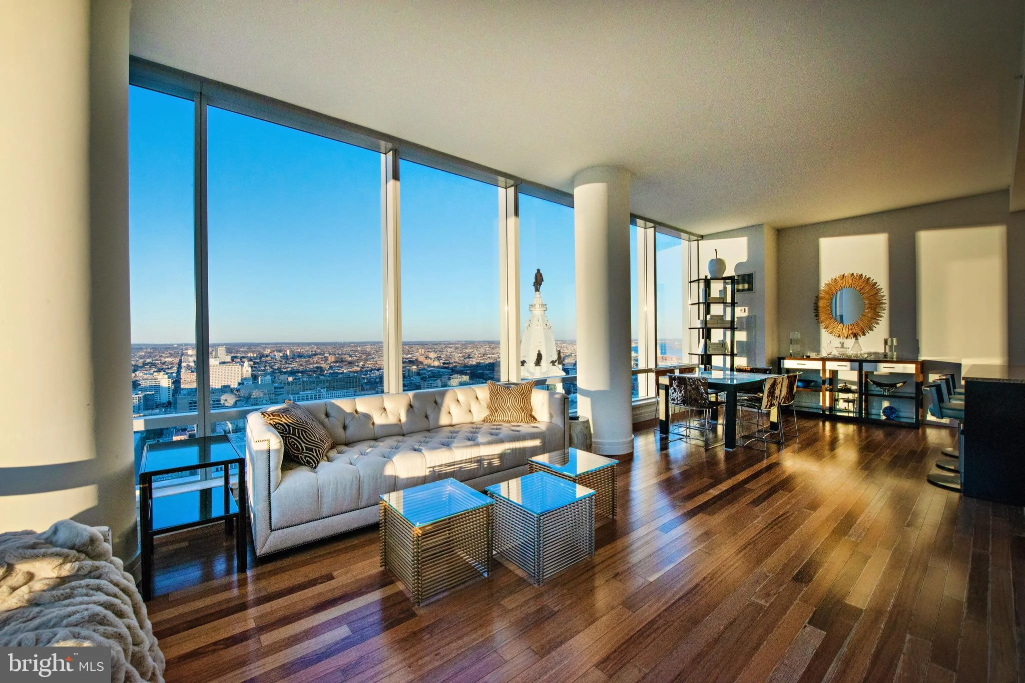 1414 S Penn Square Unit 41F, Philadelphia, PA 19102