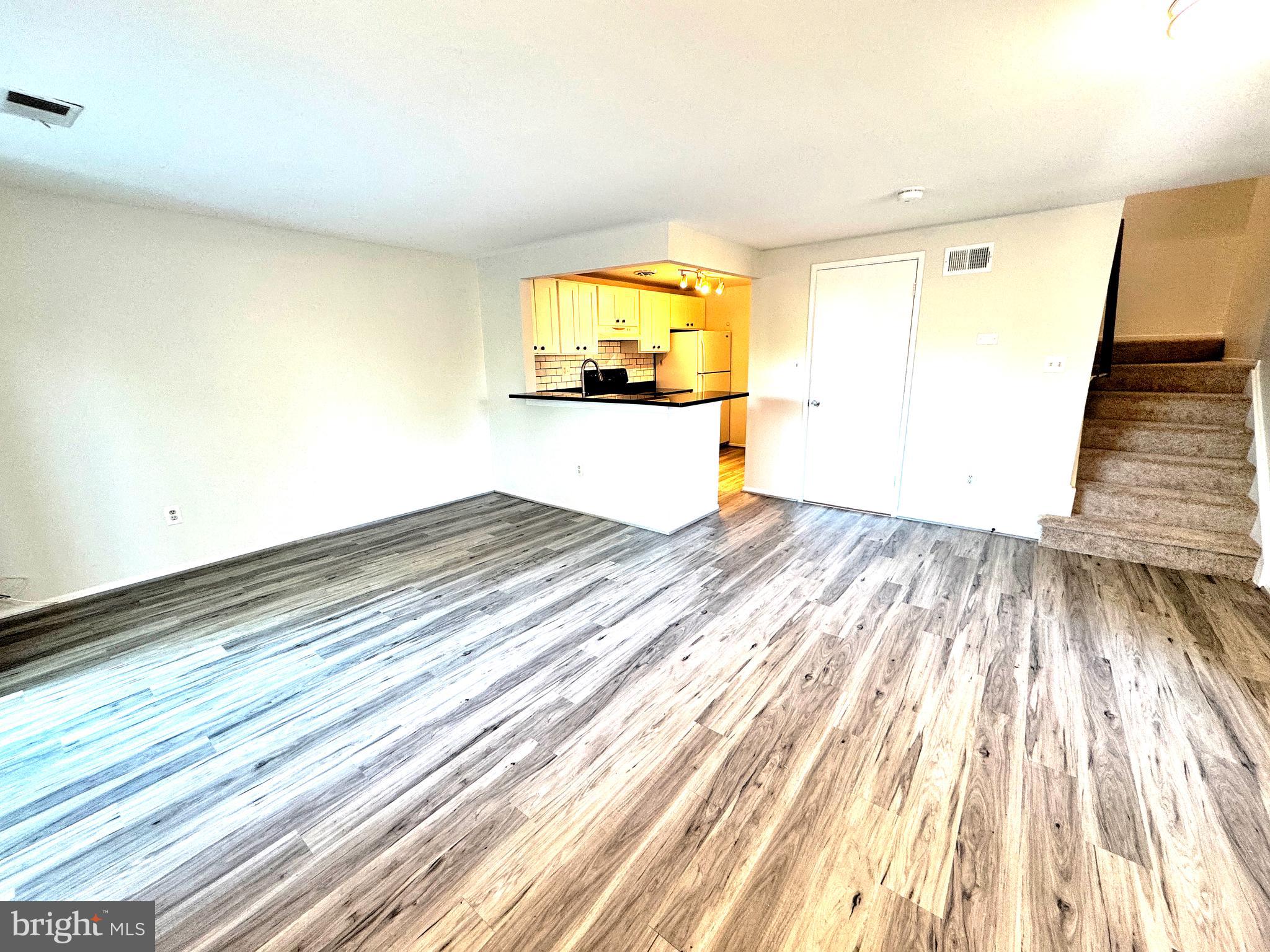 MCCONKEY - Residential Lease