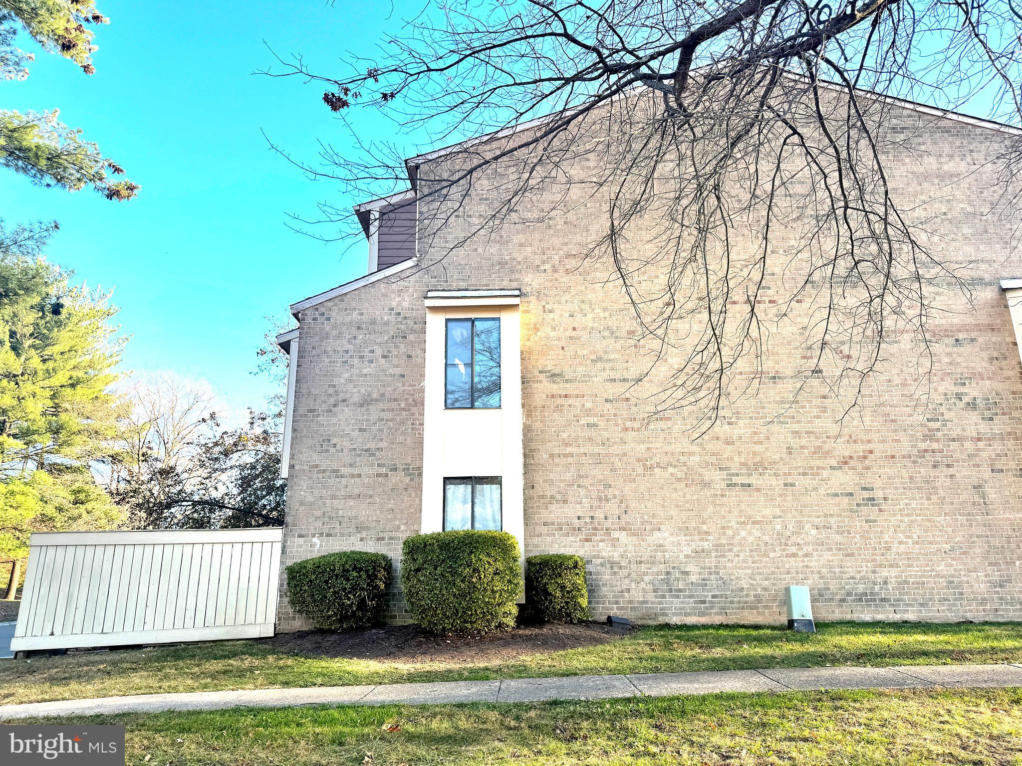 MCCONKEY - Residential Lease