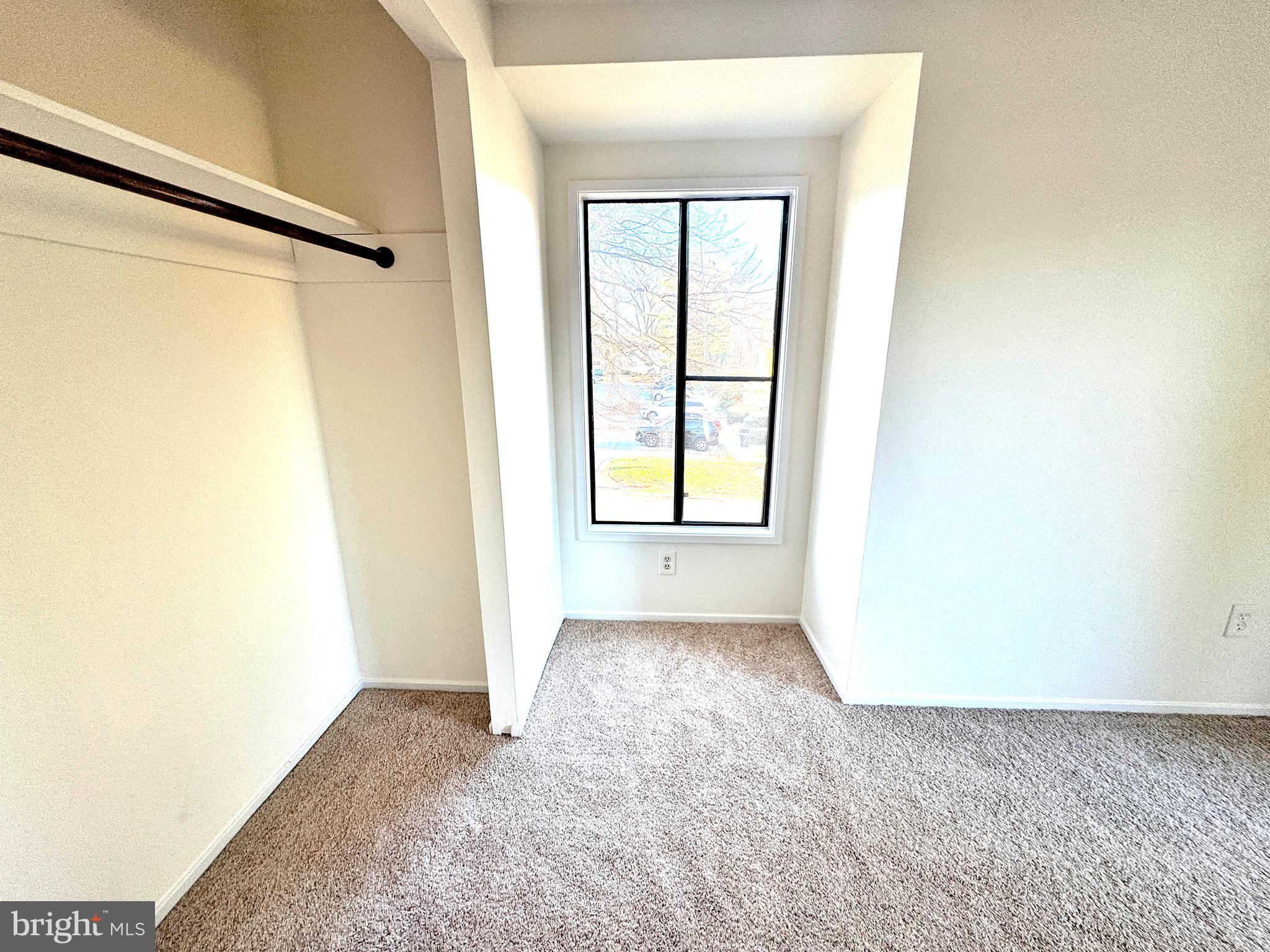 MCCONKEY - Residential Lease