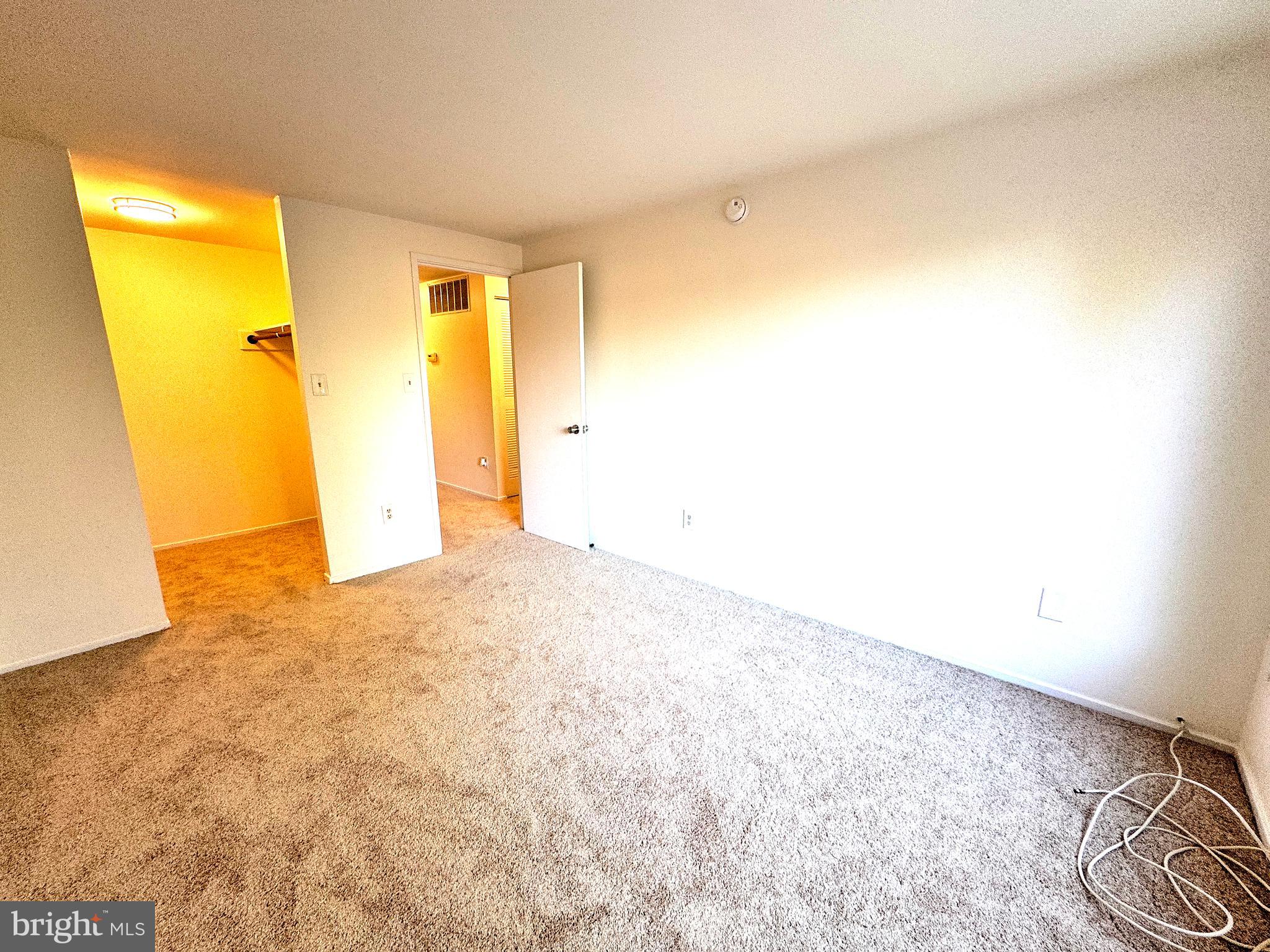 MCCONKEY - Residential Lease