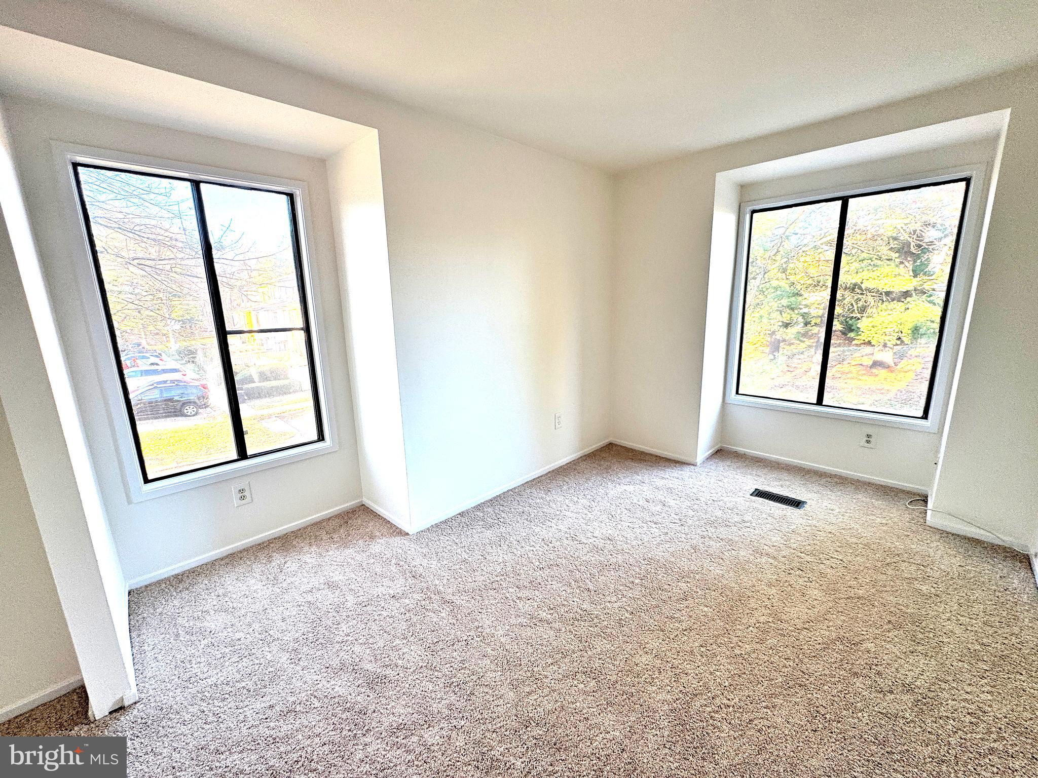 MCCONKEY - Residential Lease